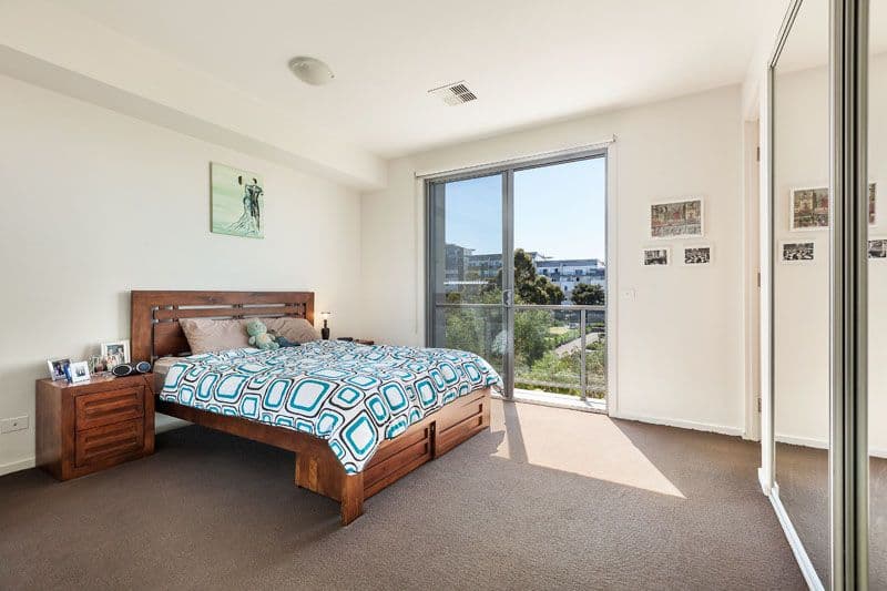 80 Hobsons Road, KENSINGTON VIC 3031, Kensington - Thumbnail 5