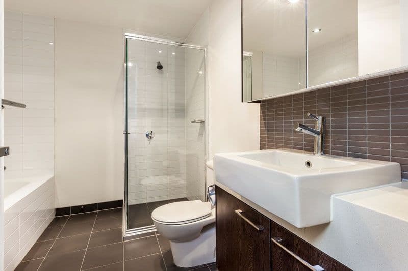 80 Hobsons Road, KENSINGTON VIC 3031, Kensington - Thumbnail 6
