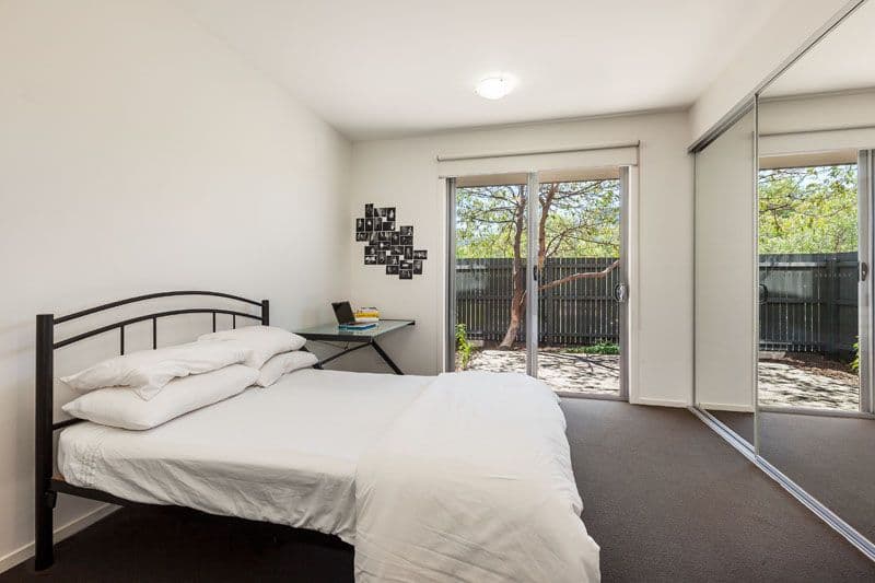 80 Hobsons Road, KENSINGTON VIC 3031, Kensington - Thumbnail 7