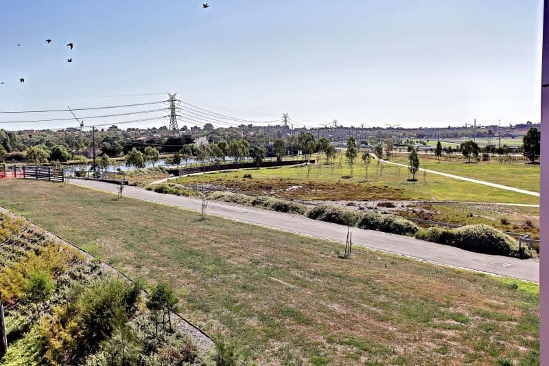 80 Hobsons Road, KENSINGTON VIC 3031, Kensington - Thumbnail 8