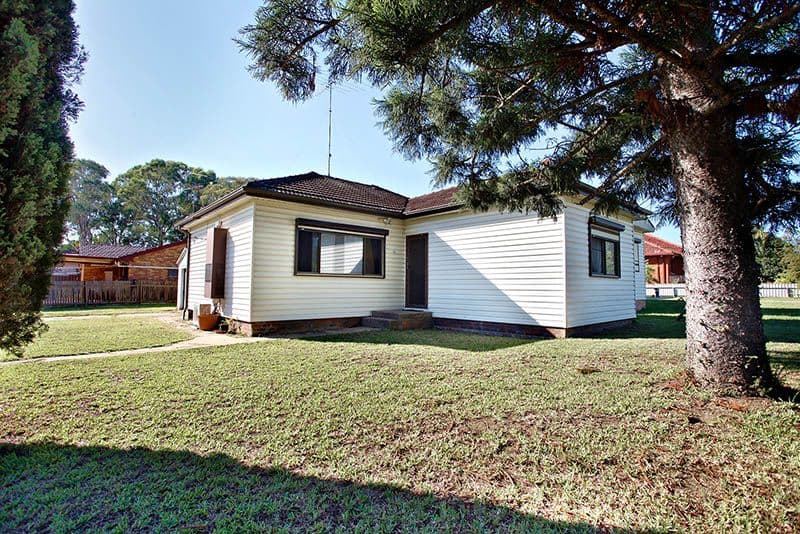 59 Knox Road, DOONSIDE NSW 2767, Doonside - Image 1