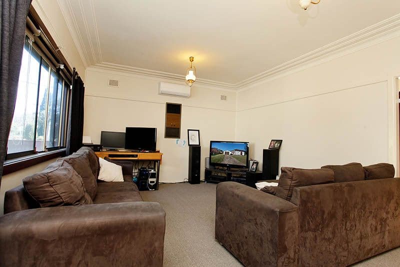 59 Knox Road, DOONSIDE NSW 2767, Doonside - Thumbnail 2