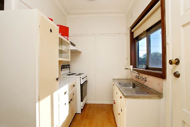 59 Knox Road, DOONSIDE NSW 2767, Doonside - Thumbnail 3