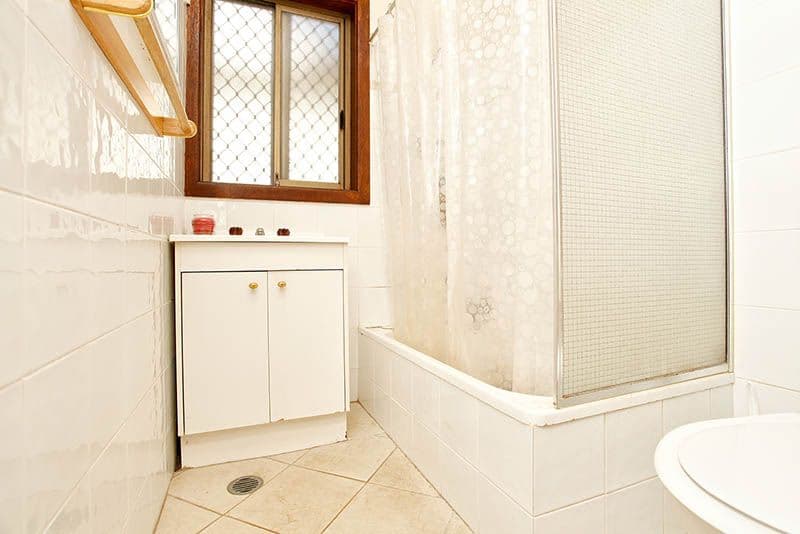 59 Knox Road, DOONSIDE NSW 2767, Doonside - Thumbnail 4