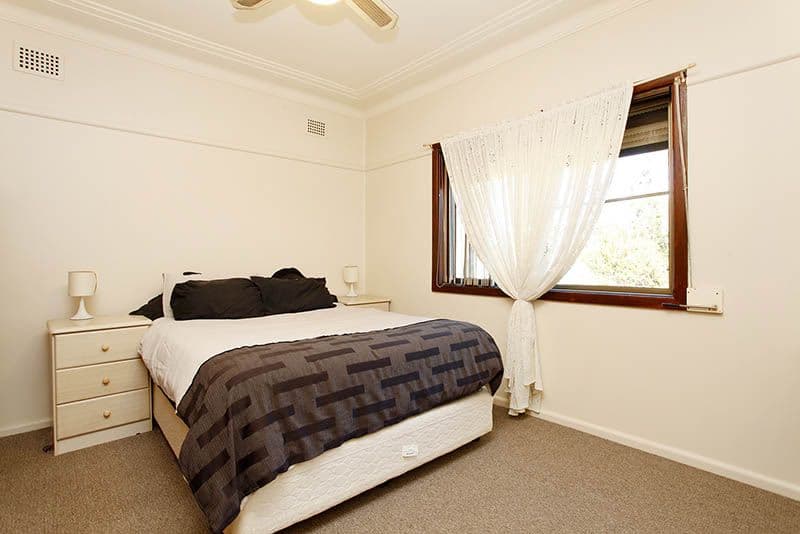 59 Knox Road, DOONSIDE NSW 2767, Doonside - Thumbnail 5