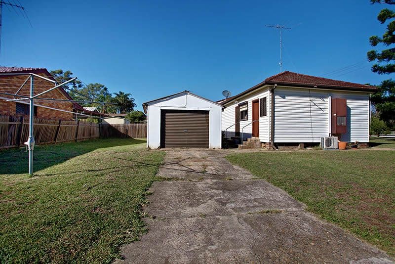 59 Knox Road, DOONSIDE NSW 2767, Doonside - Thumbnail 6