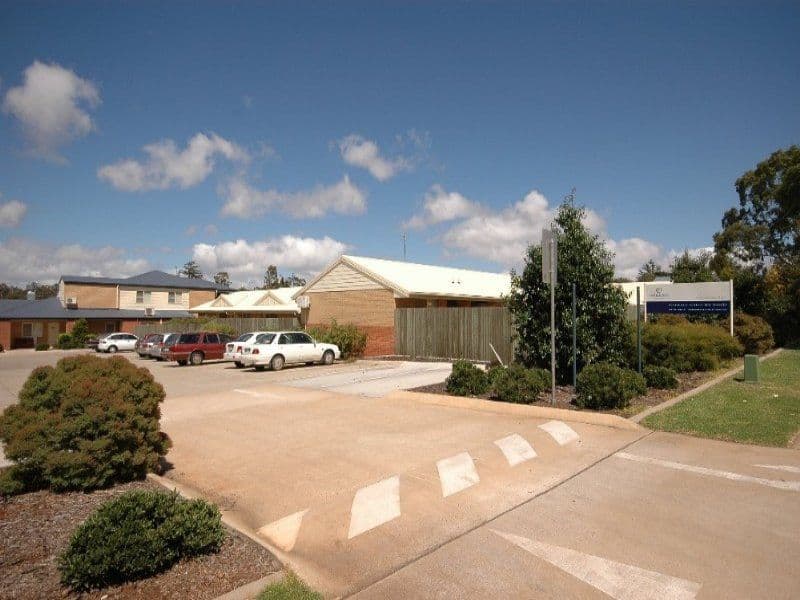 HARRISTOWN QLD 4350, Harristown - Image 1