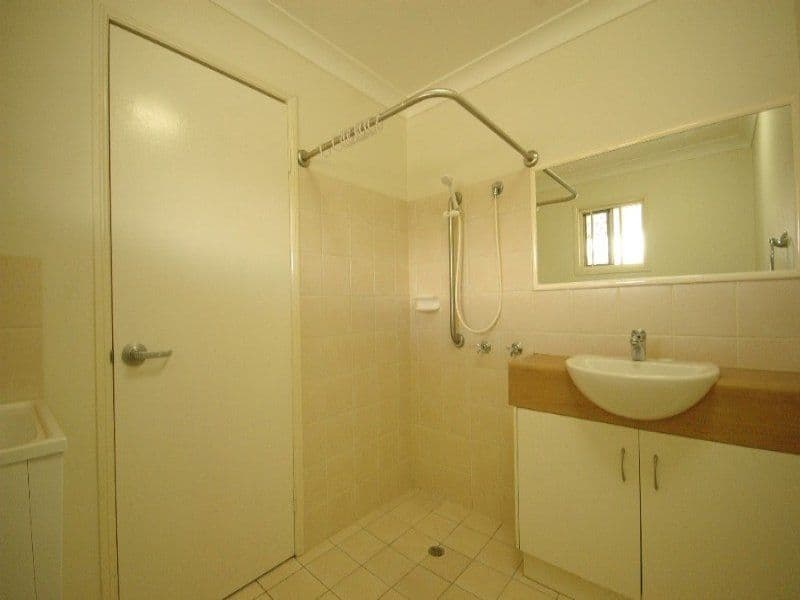 HARRISTOWN QLD 4350, Harristown - Thumbnail 2