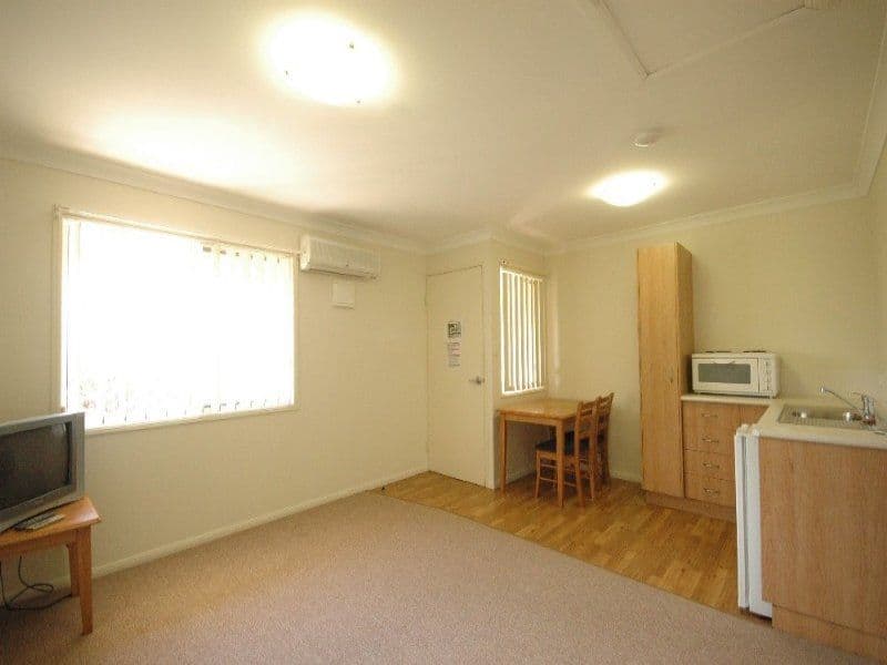 HARRISTOWN QLD 4350, Harristown - Thumbnail 3