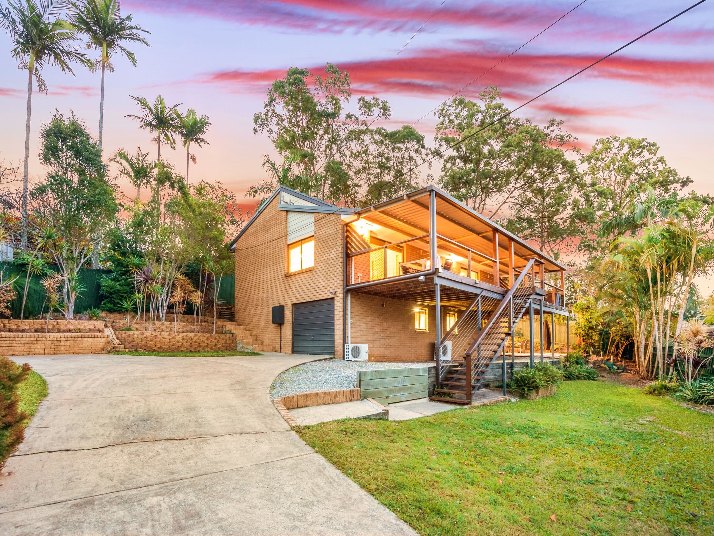 17 Lancefield Place, Rochedale South QLD 4123, Rochedale South - Image 1