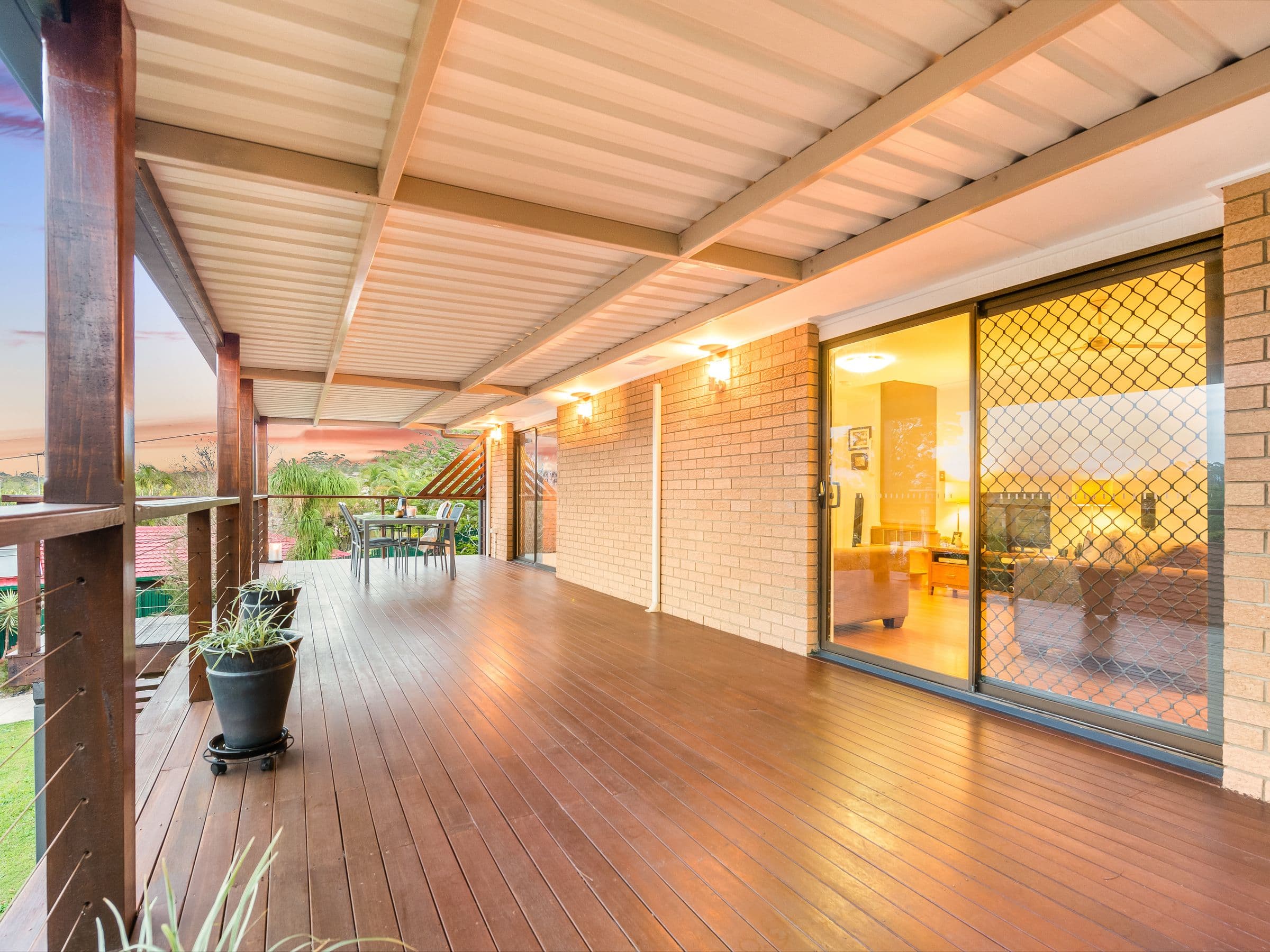 17 Lancefield Place, Rochedale South QLD 4123, Rochedale South - Thumbnail 2