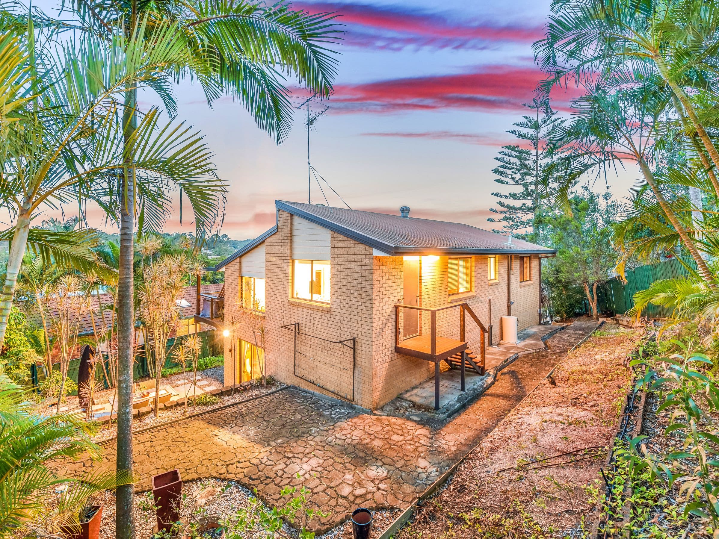 17 Lancefield Place, Rochedale South QLD 4123, Rochedale South - Thumbnail 4