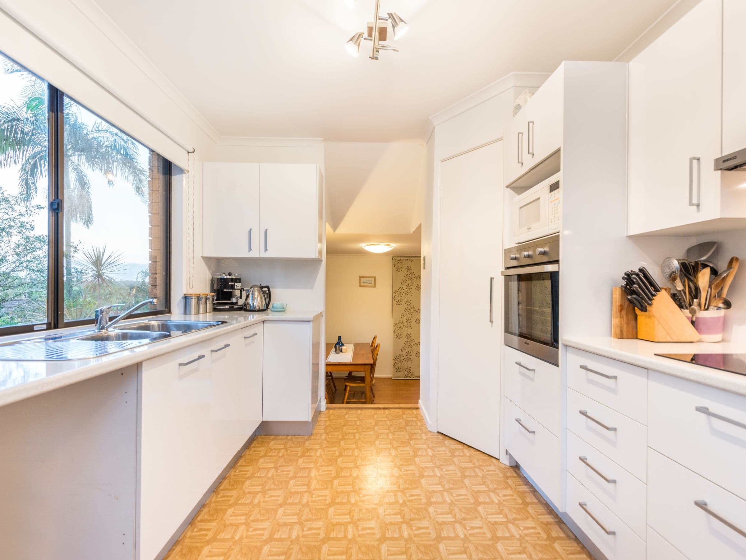 17 Lancefield Place, Rochedale South QLD 4123, Rochedale South - Thumbnail 7