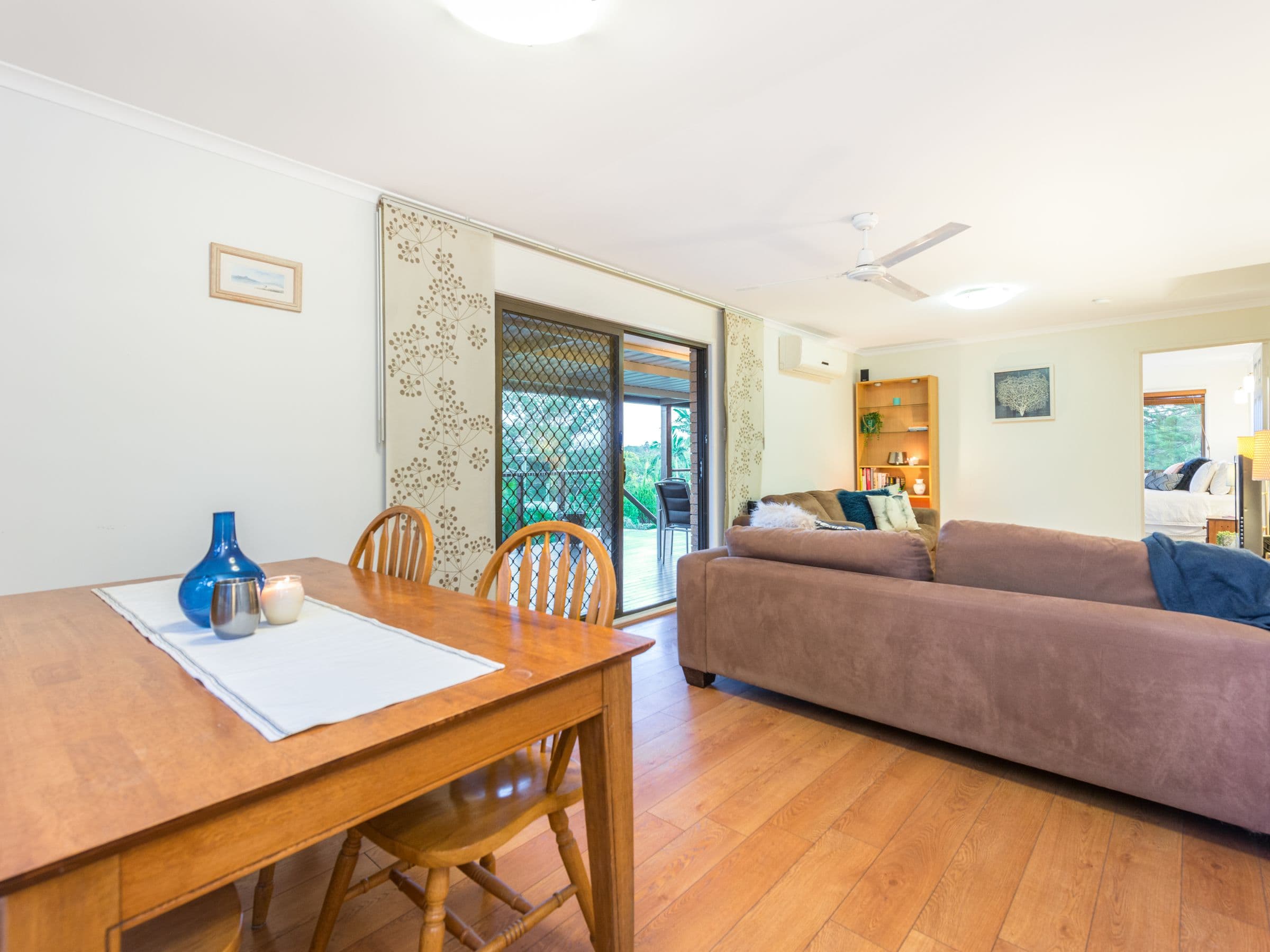 17 Lancefield Place, Rochedale South QLD 4123, Rochedale South - Thumbnail 8