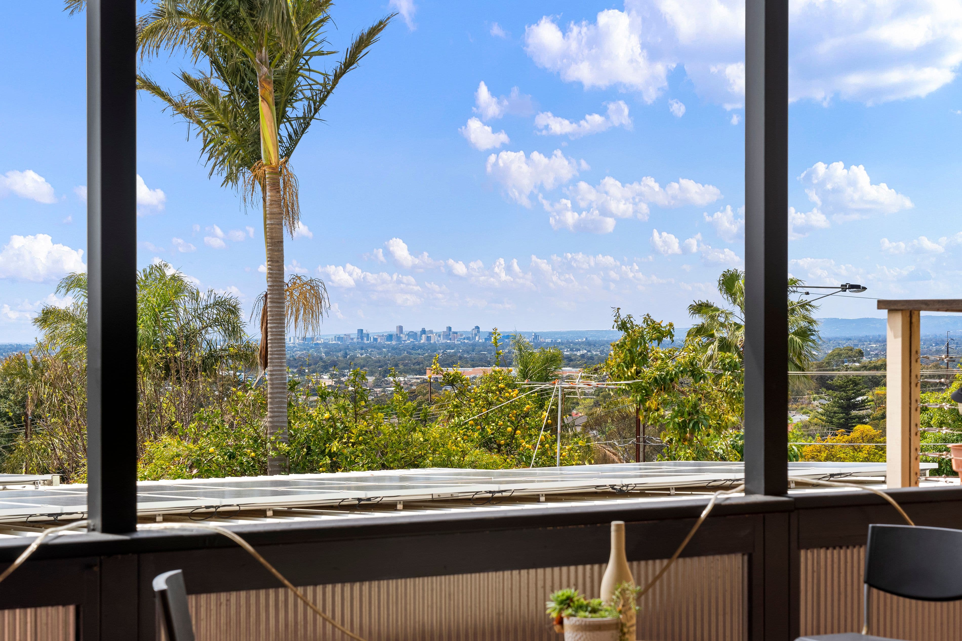 10 Hill Street, Seacliff Park SA 5049, Seacliff Park - Image 1