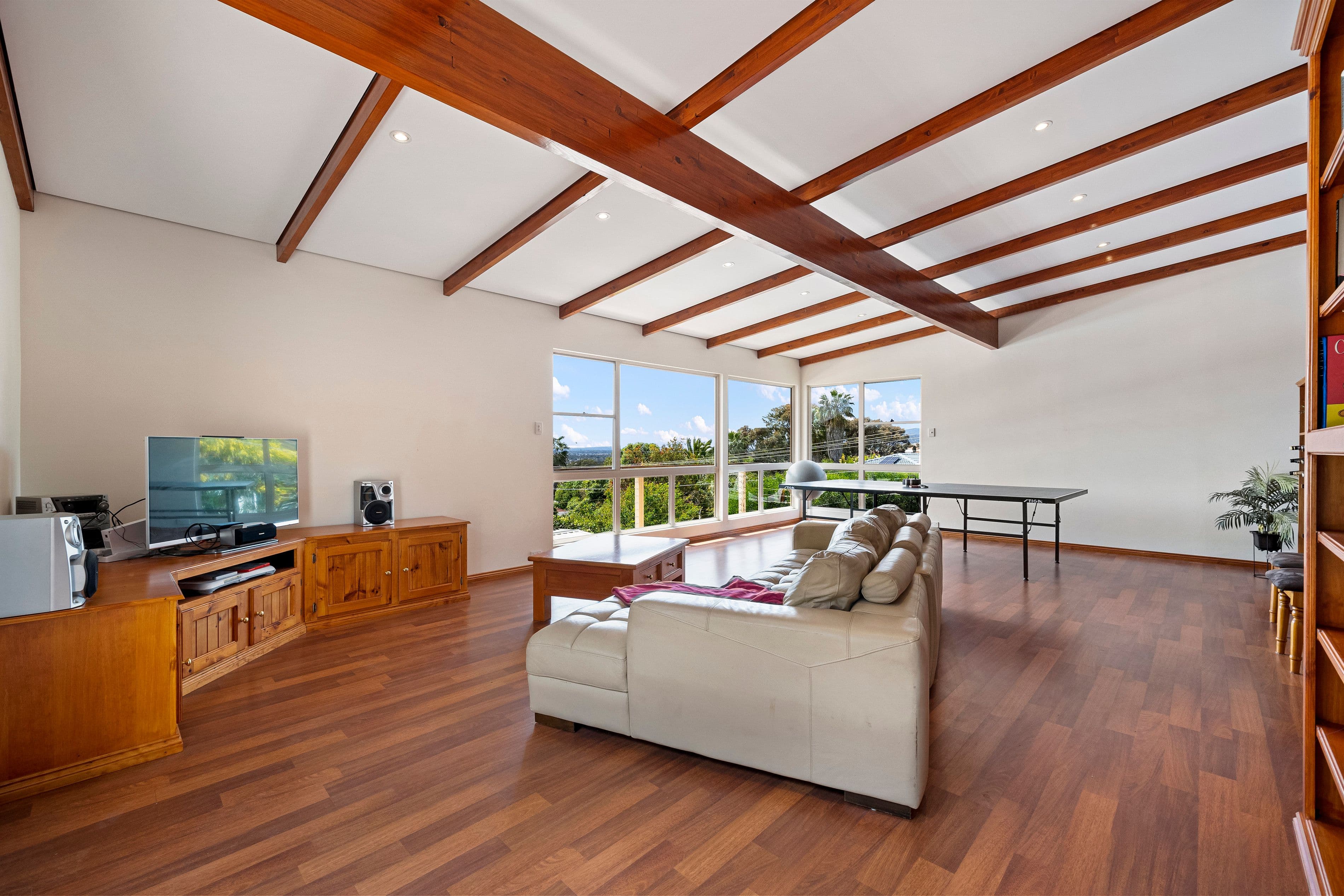 10 Hill Street, Seacliff Park SA 5049, Seacliff Park - Thumbnail 2
