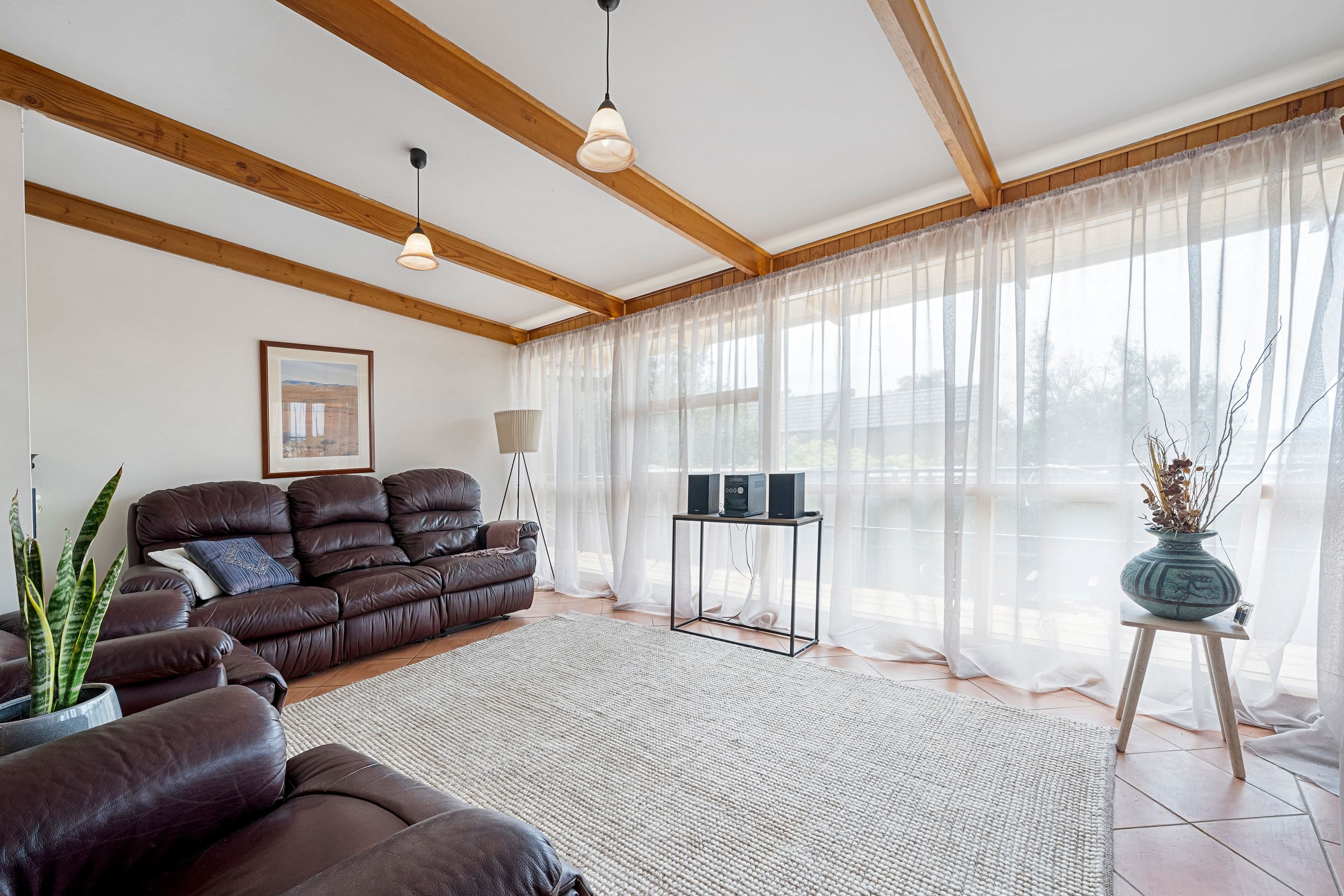 10 Hill Street, Seacliff Park SA 5049, Seacliff Park - Thumbnail 4