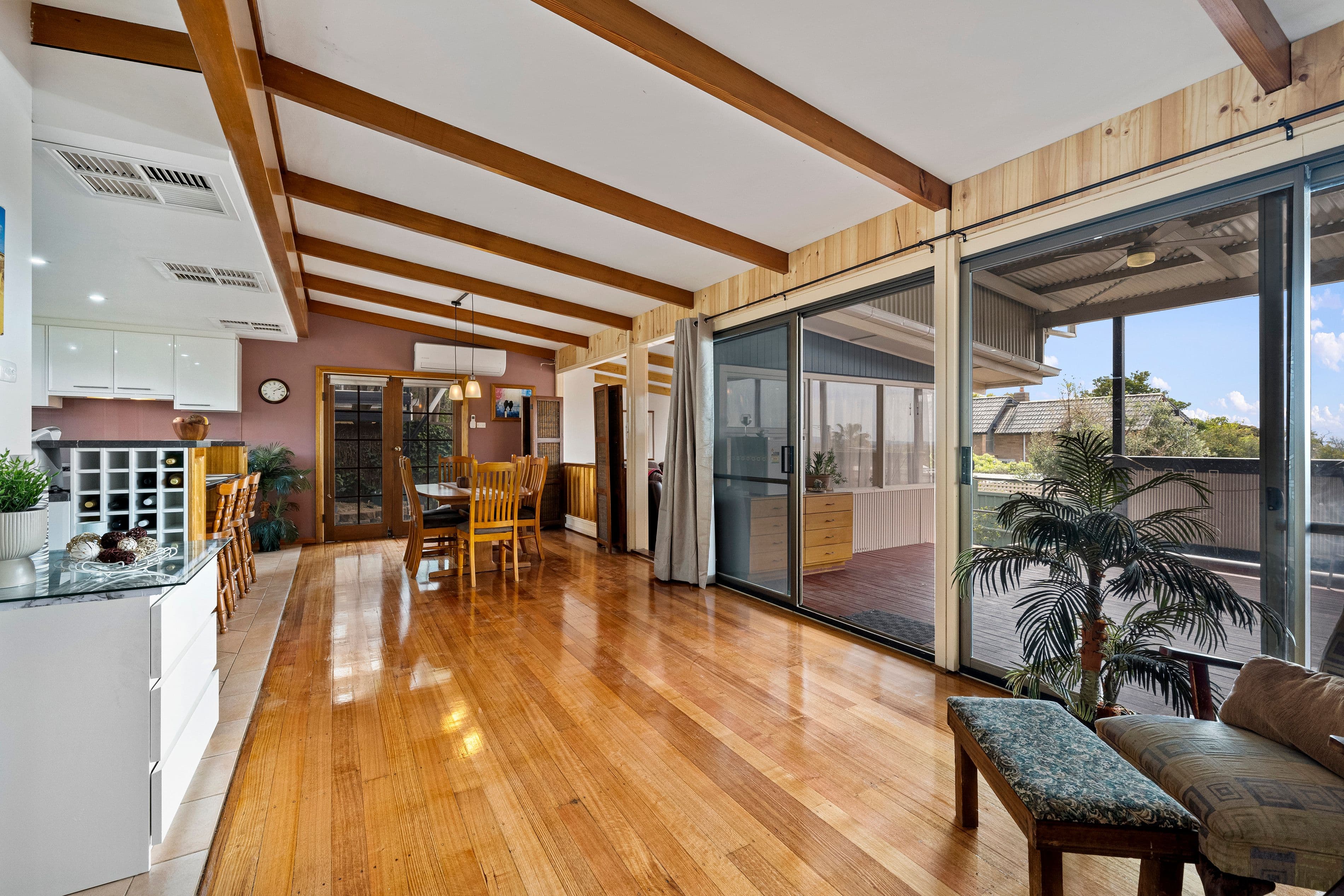 10 Hill Street, Seacliff Park SA 5049, Seacliff Park - Thumbnail 5