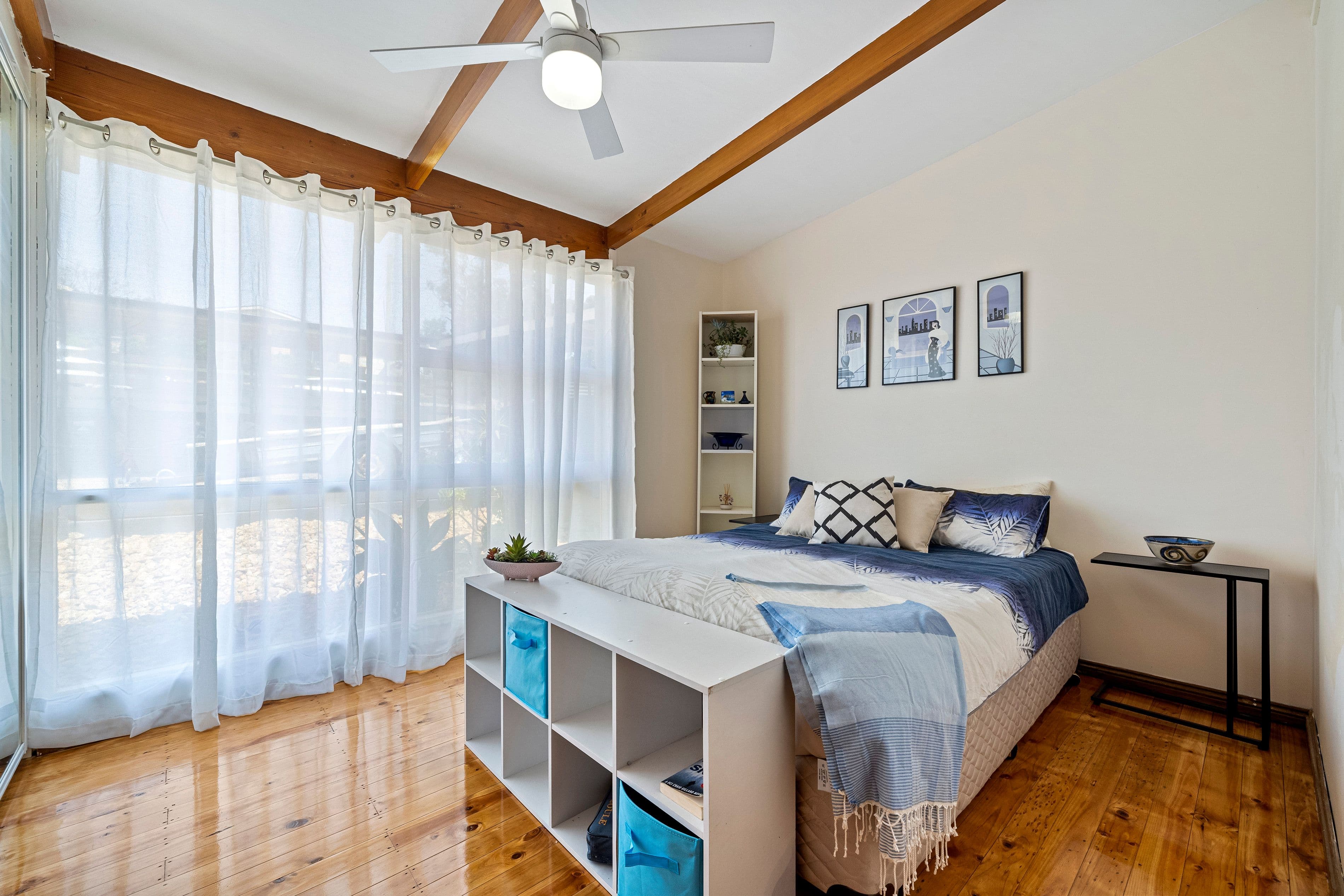 10 Hill Street, Seacliff Park SA 5049, Seacliff Park - Thumbnail 7