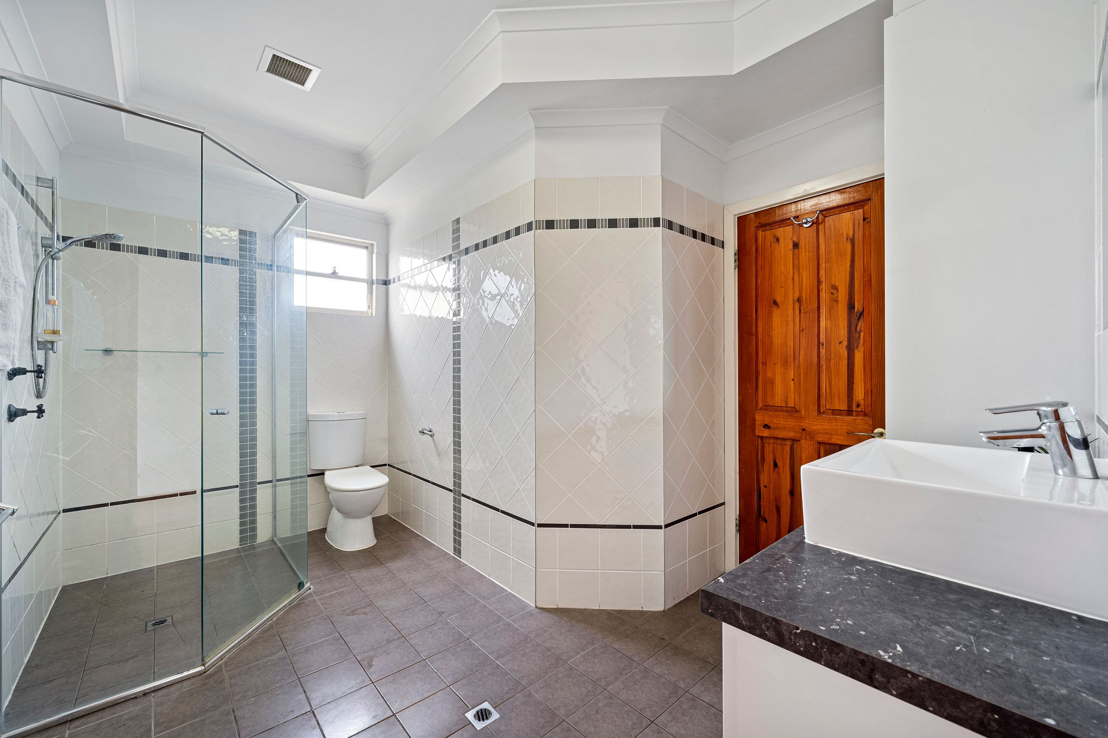 10 Hill Street, Seacliff Park SA 5049, Seacliff Park - Thumbnail 8