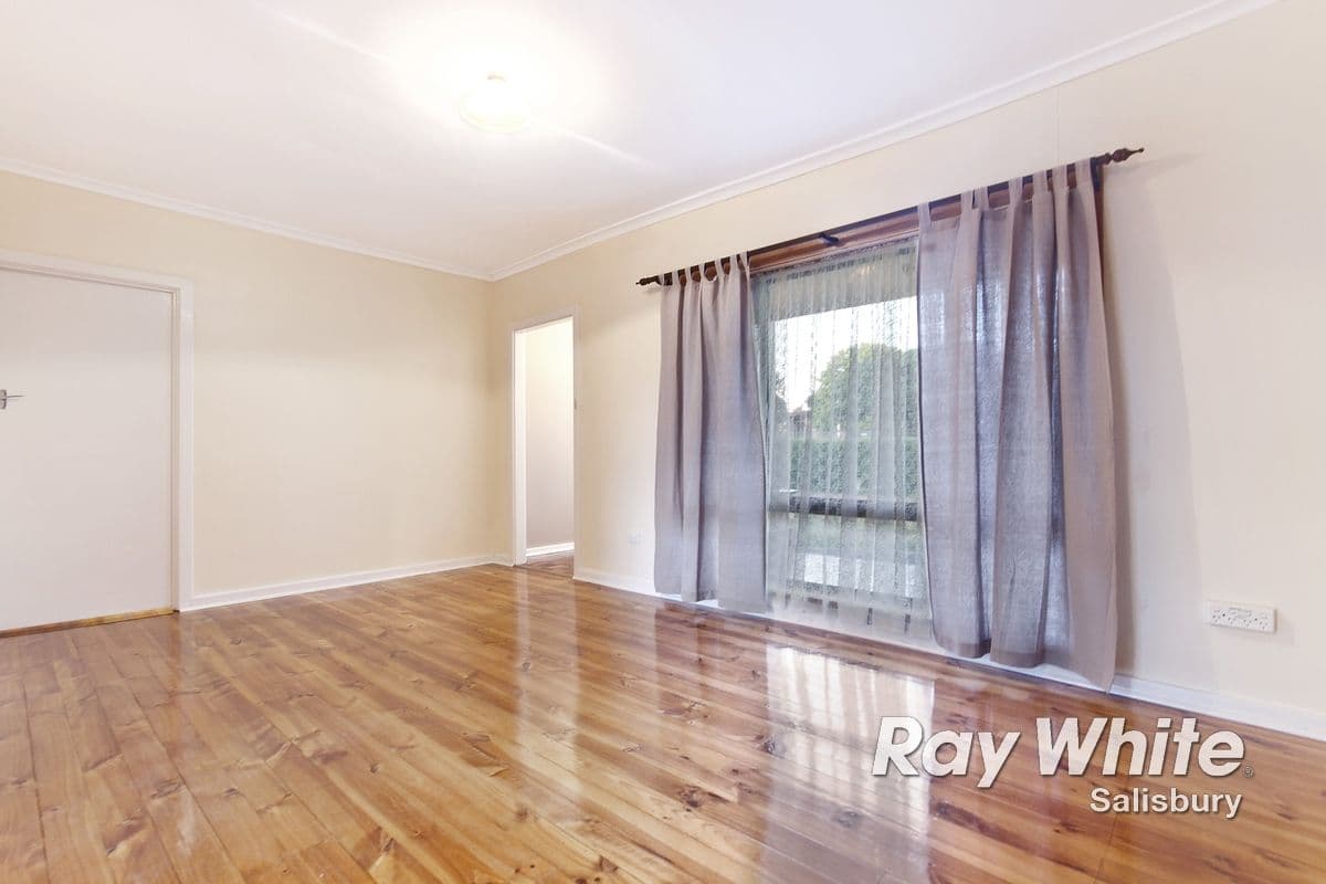 41 Yorktown Road, ELIZABETH PARK SA 5113, Elizabeth Park - Thumbnail 2