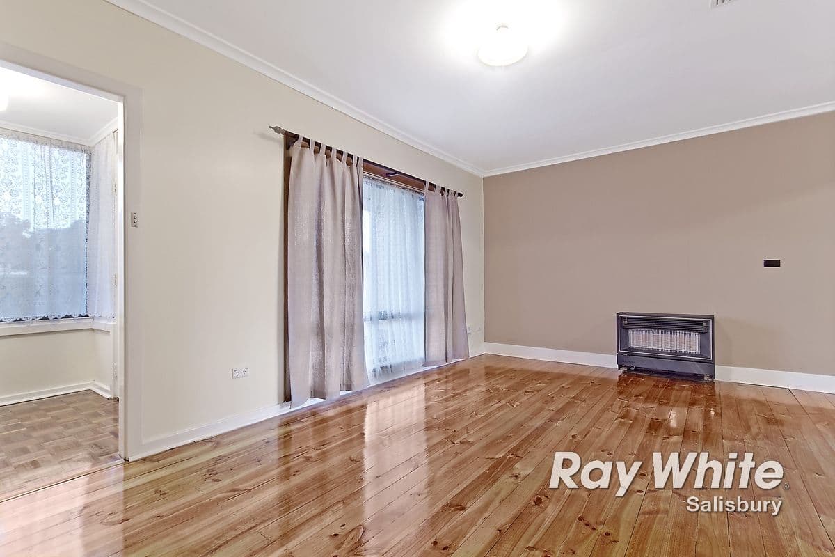 41 Yorktown Road, ELIZABETH PARK SA 5113, Elizabeth Park - Thumbnail 3