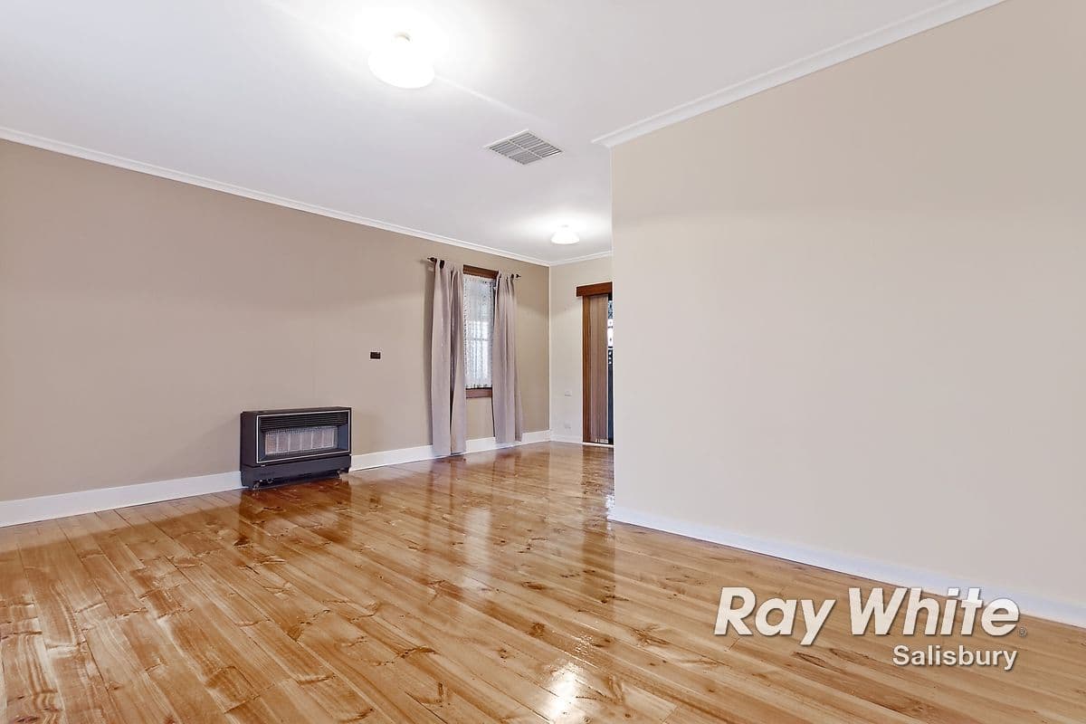 41 Yorktown Road, ELIZABETH PARK SA 5113, Elizabeth Park - Thumbnail 4