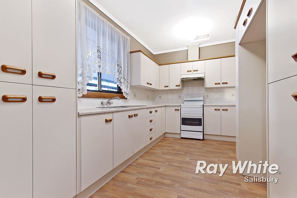 41 Yorktown Road, ELIZABETH PARK SA 5113, Elizabeth Park - Thumbnail 5
