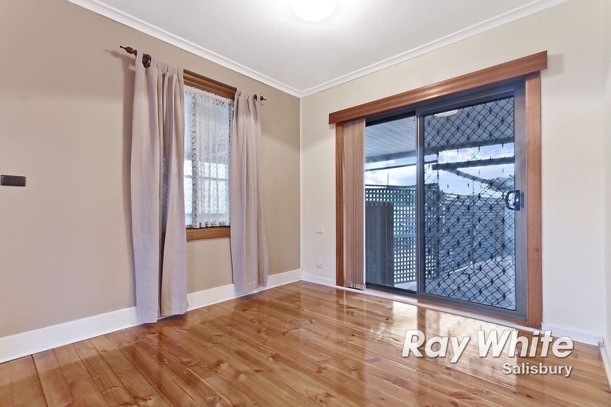 41 Yorktown Road, ELIZABETH PARK SA 5113, Elizabeth Park - Thumbnail 6