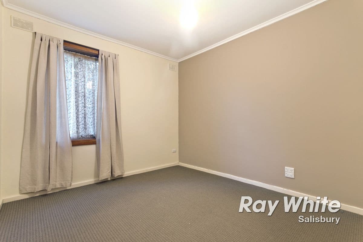 41 Yorktown Road, ELIZABETH PARK SA 5113, Elizabeth Park - Thumbnail 7