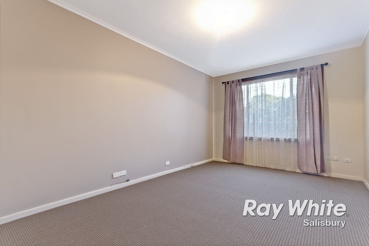 41 Yorktown Road, ELIZABETH PARK SA 5113, Elizabeth Park - Thumbnail 8