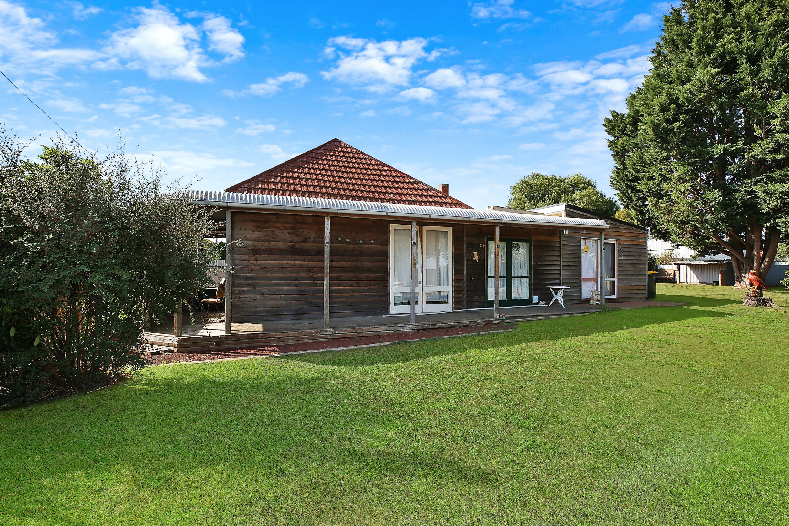 35 Silvester Street, Cobden VIC 3266, Cobden - Image 1