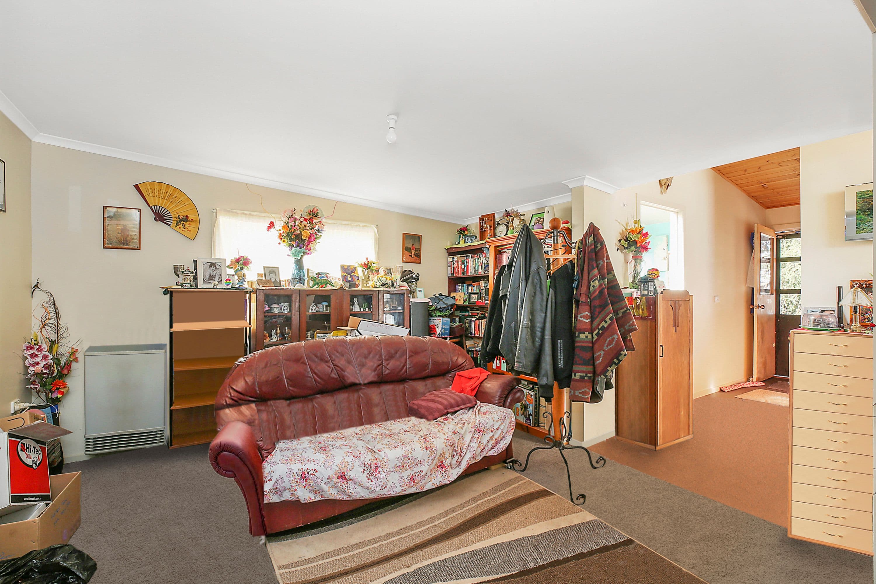 35 Silvester Street, Cobden VIC 3266, Cobden - Thumbnail 3
