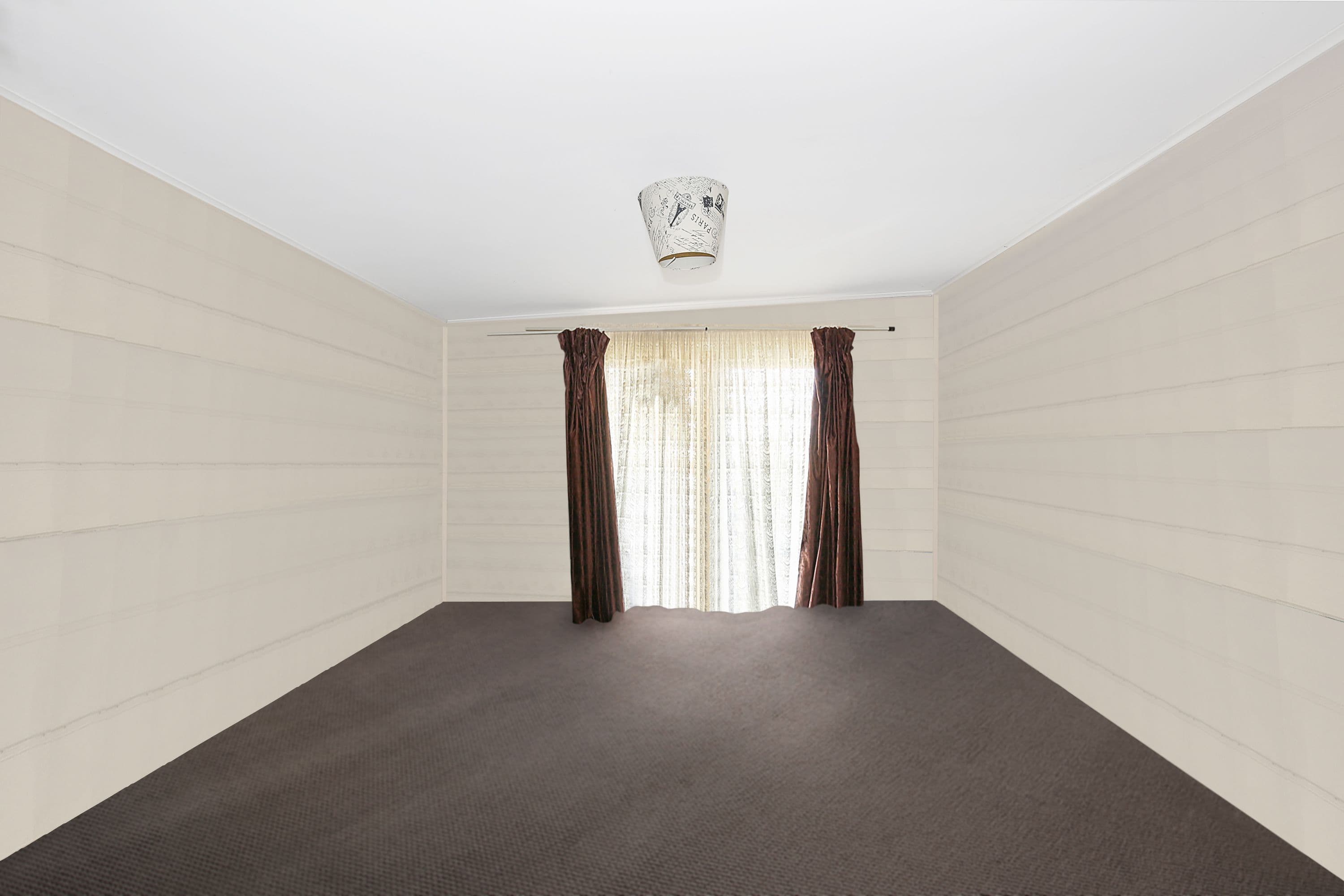 35 Silvester Street, Cobden VIC 3266, Cobden - Thumbnail 4