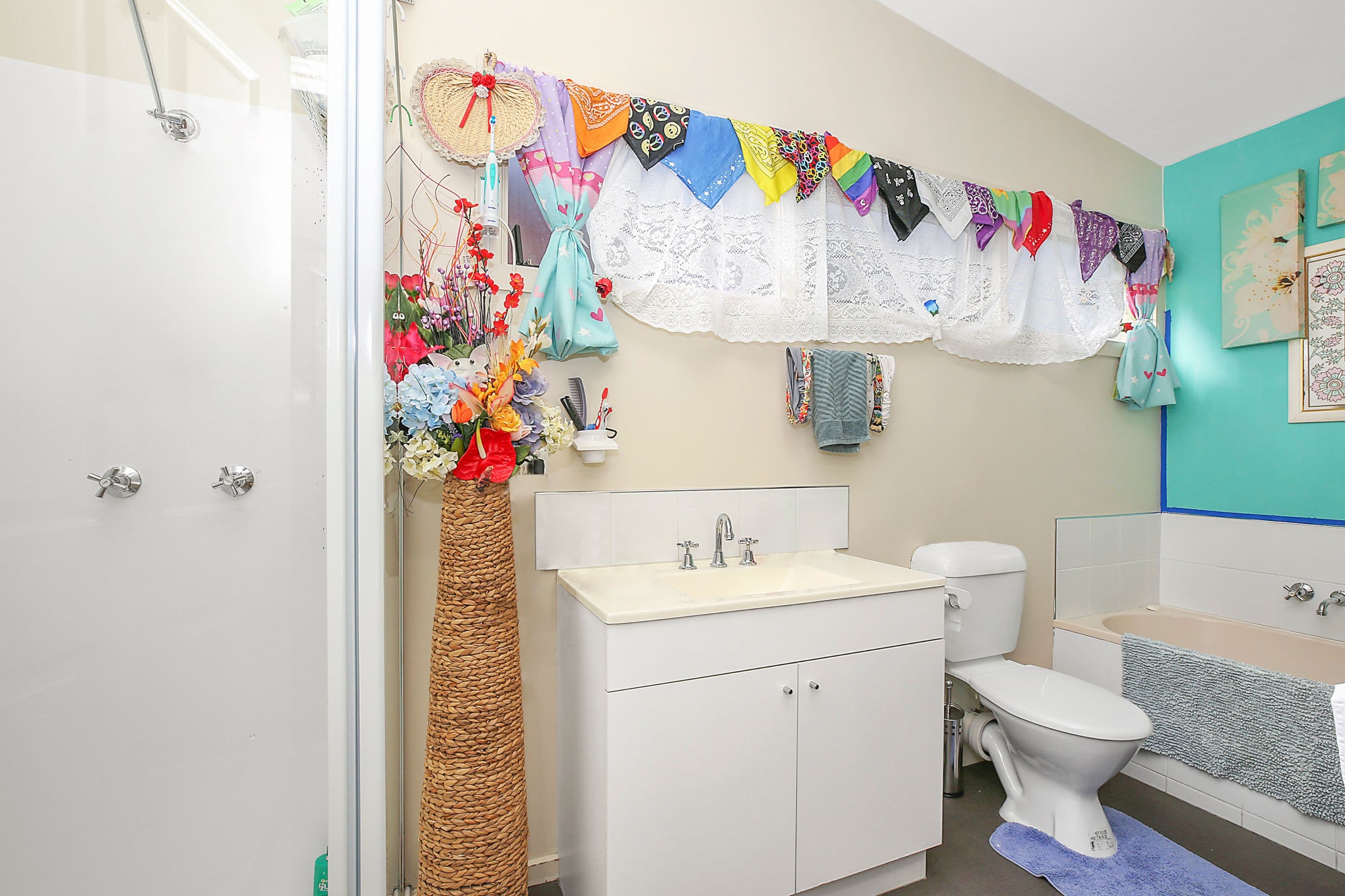 35 Silvester Street, Cobden VIC 3266, Cobden - Thumbnail 5