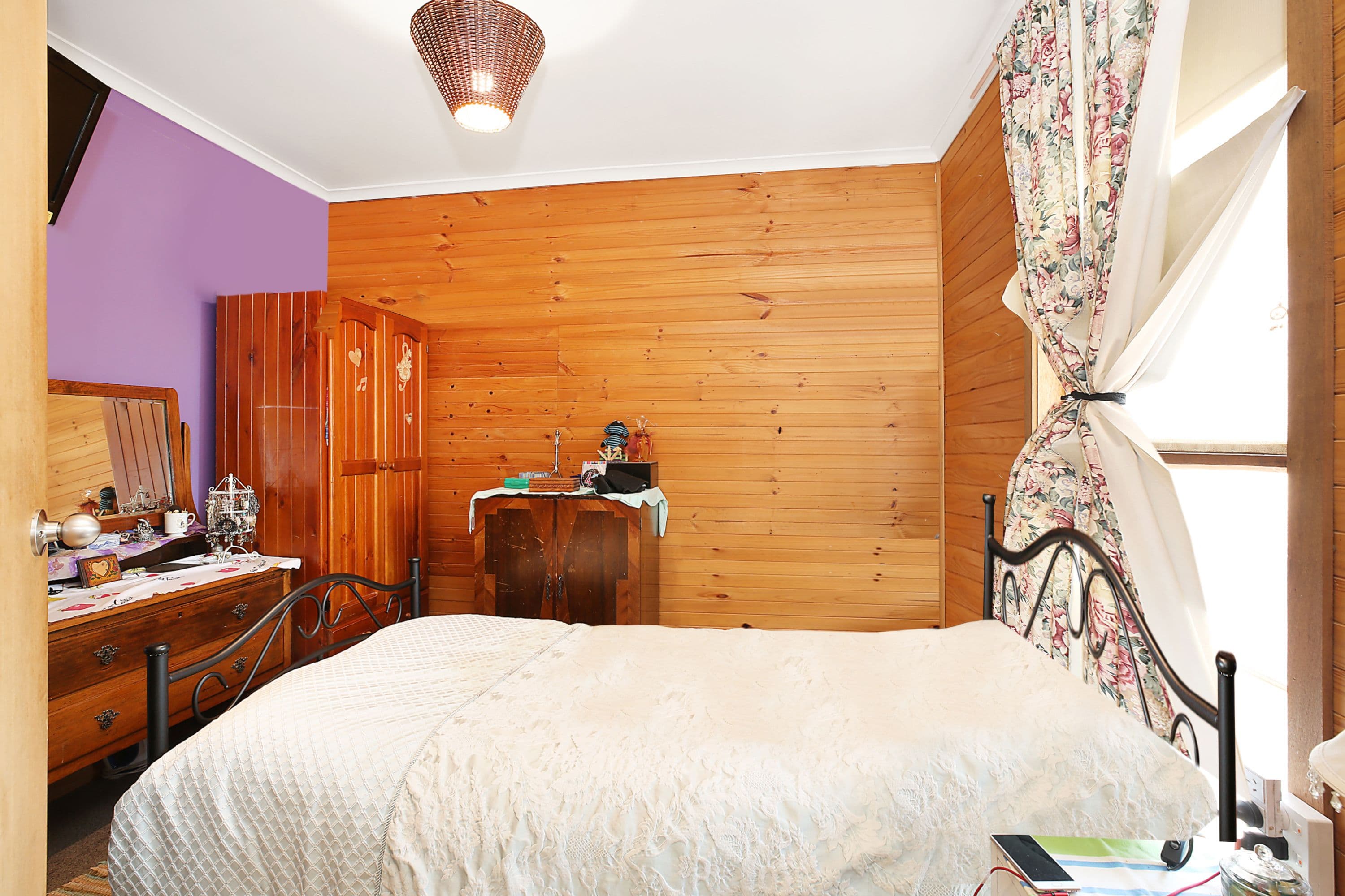 35 Silvester Street, Cobden VIC 3266, Cobden - Thumbnail 6