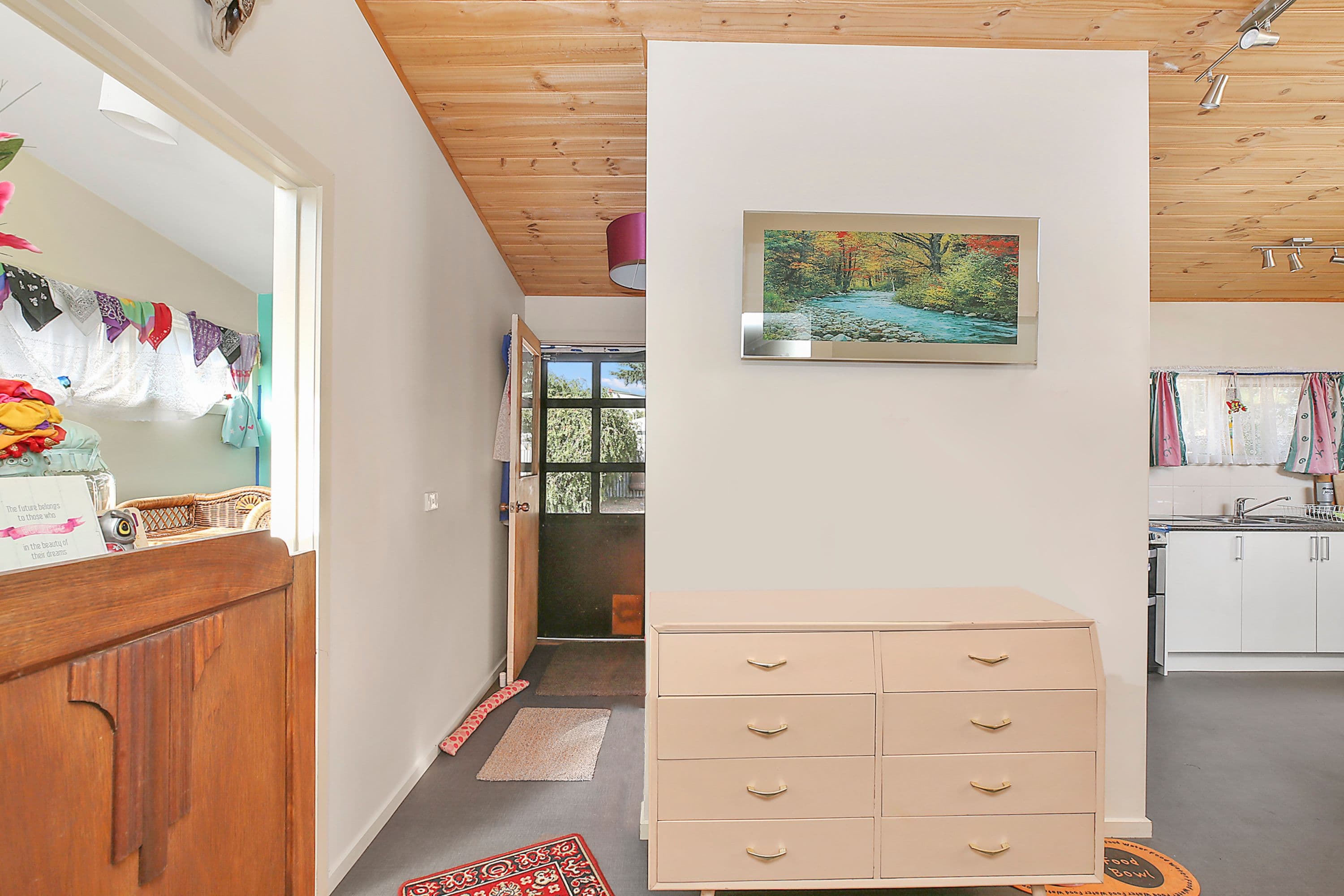 35 Silvester Street, Cobden VIC 3266, Cobden - Thumbnail 7