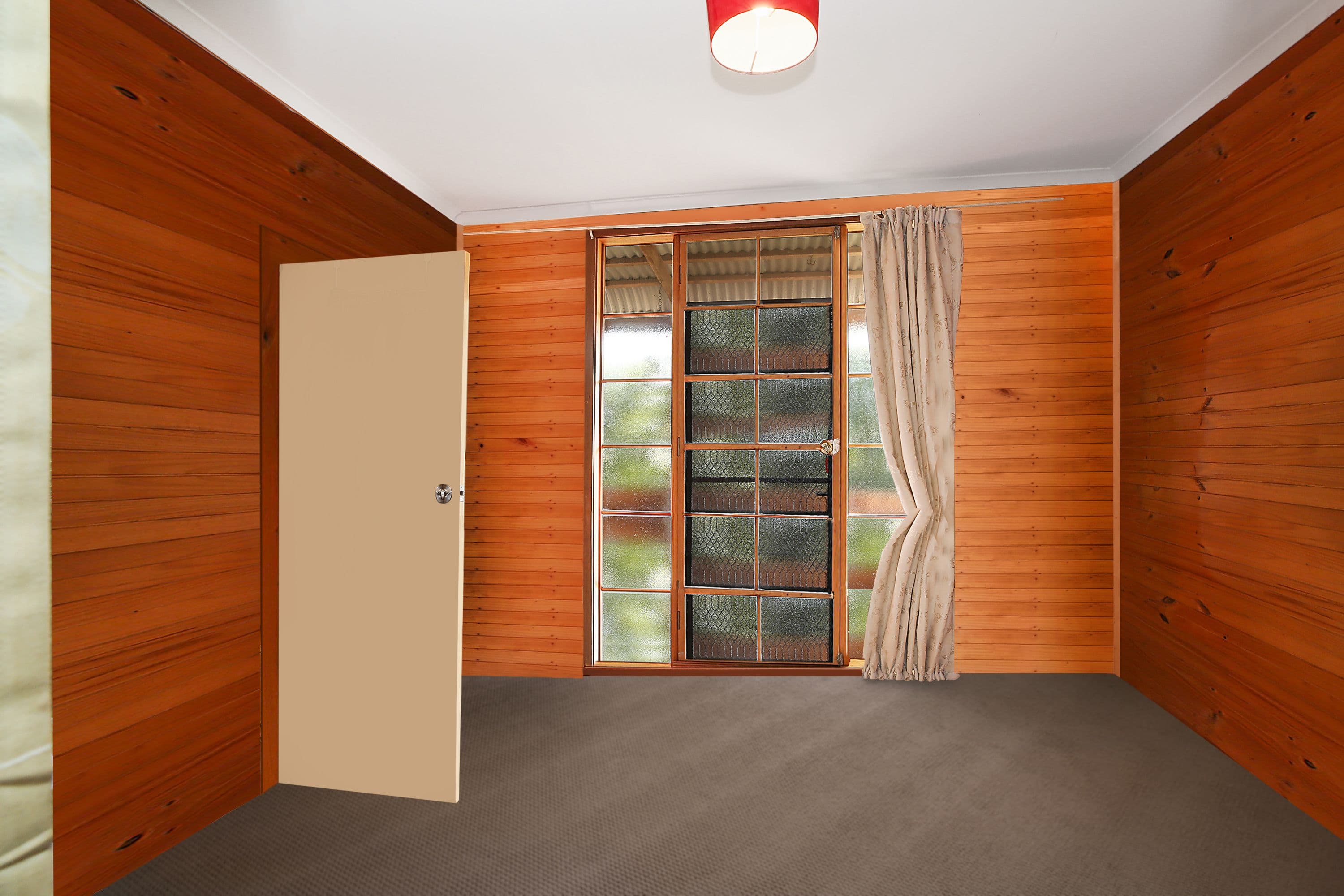 35 Silvester Street, Cobden VIC 3266, Cobden - Thumbnail 8