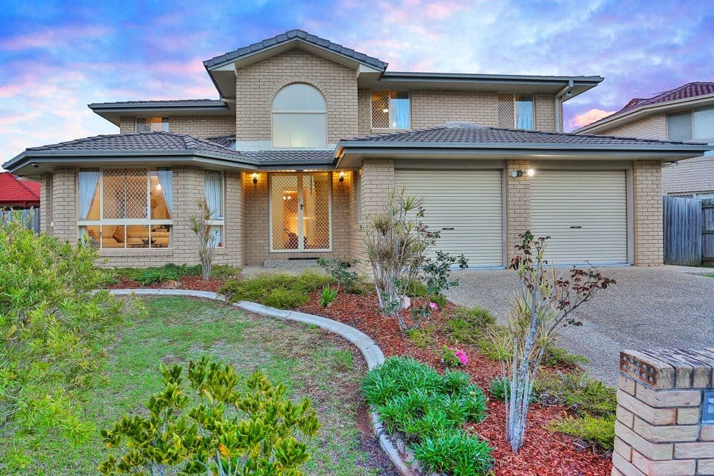 15 Ferguson Place, COOPERS PLAINS QLD 4108, Coopers Plains - Image 1