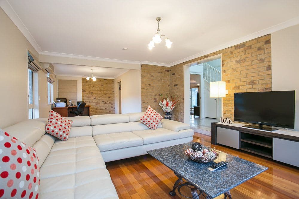 15 Ferguson Place, COOPERS PLAINS QLD 4108, Coopers Plains - Thumbnail 2