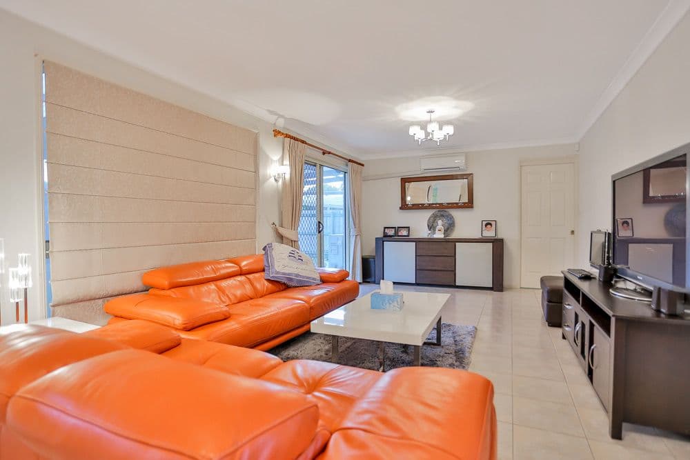 15 Ferguson Place, COOPERS PLAINS QLD 4108, Coopers Plains - Thumbnail 5