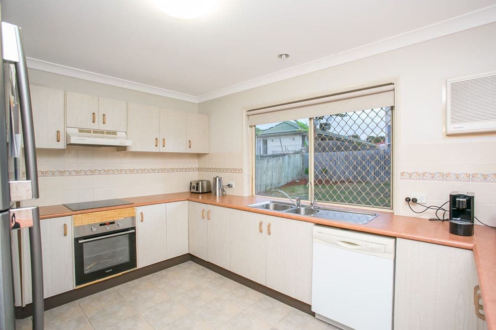 15 Ferguson Place, COOPERS PLAINS QLD 4108, Coopers Plains - Thumbnail 6