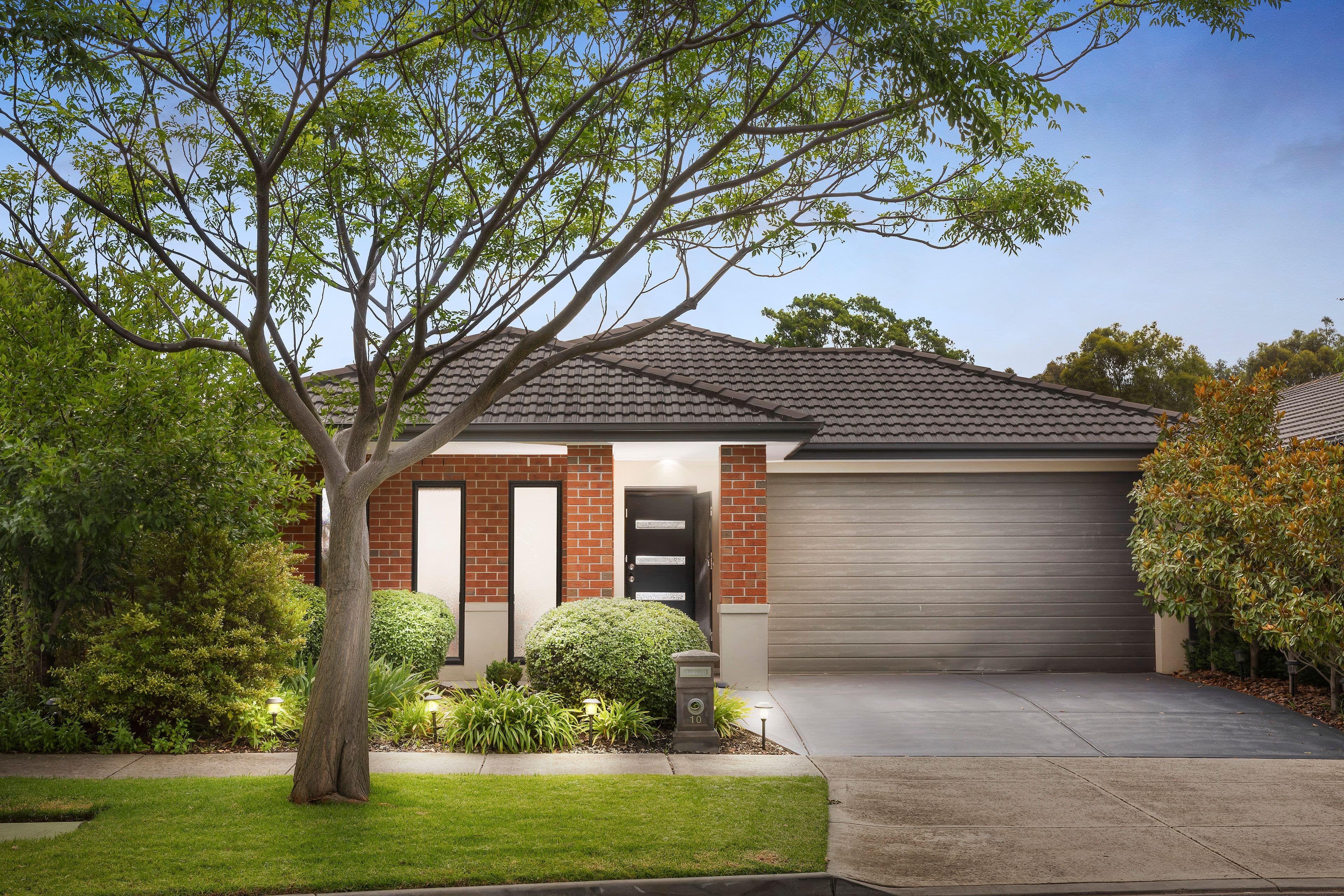 10 Hicus Drive, Doreen VIC 3754, Doreen - Image 1