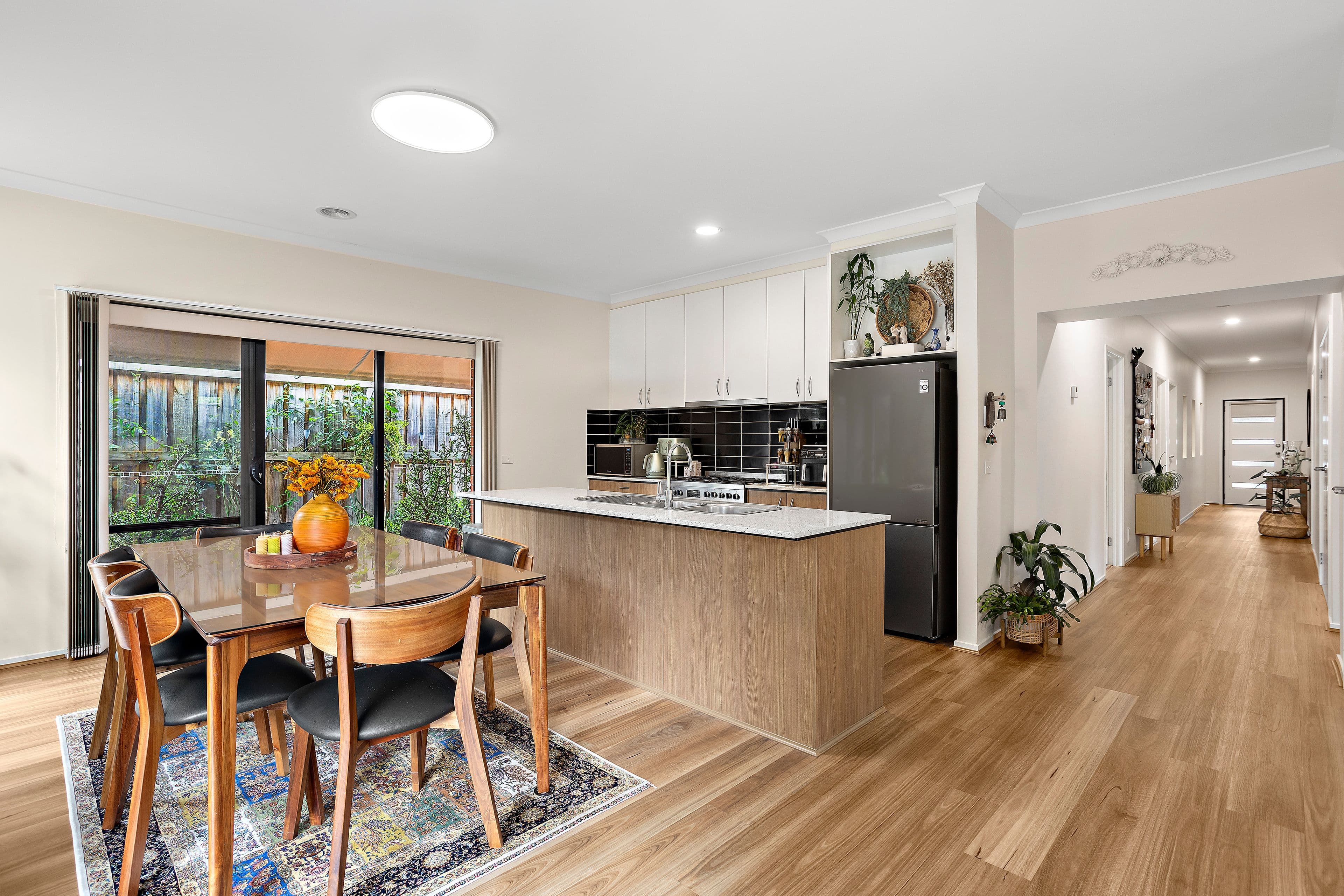 10 Hicus Drive, Doreen VIC 3754, Doreen - Thumbnail 2
