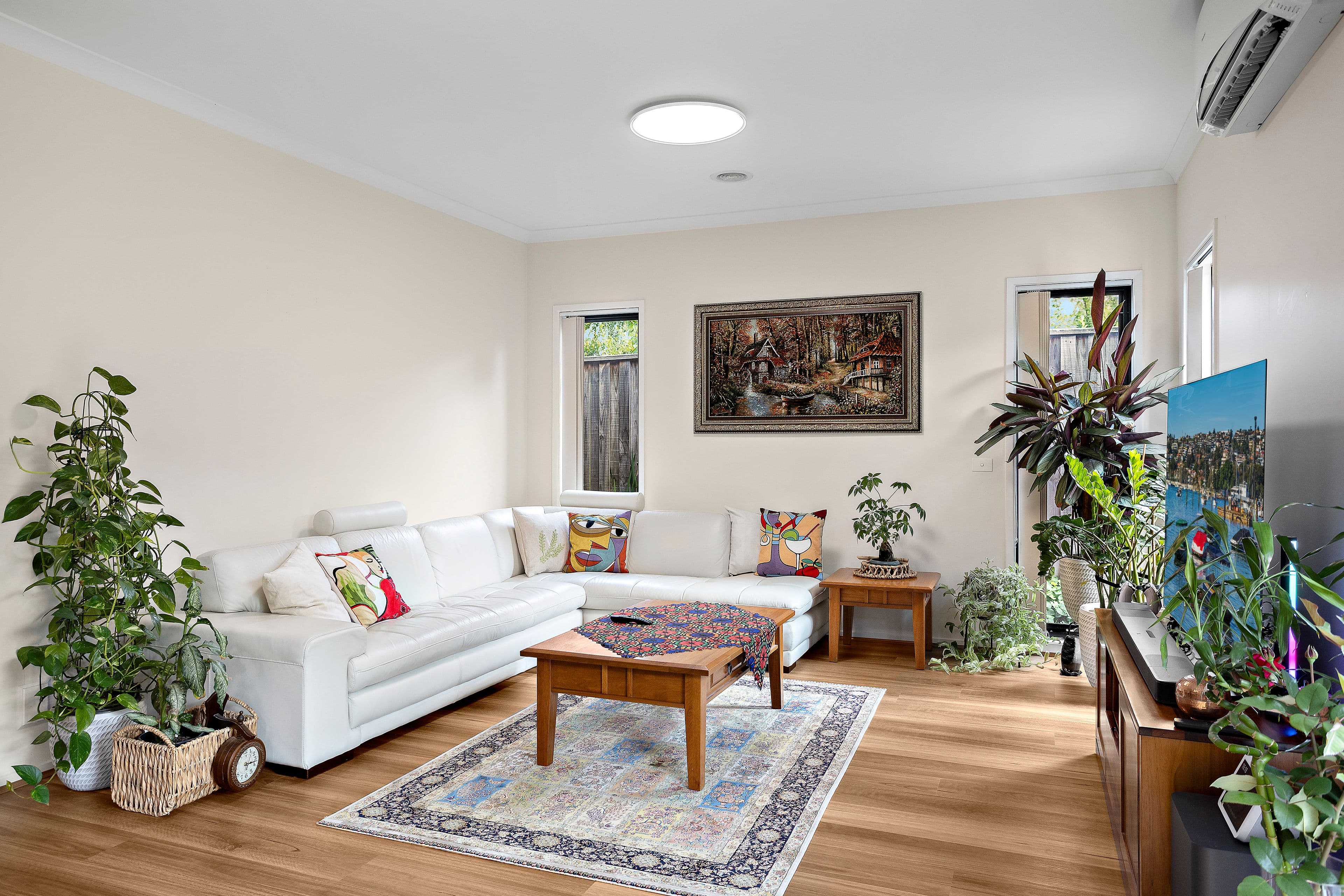 10 Hicus Drive, Doreen VIC 3754, Doreen - Thumbnail 4