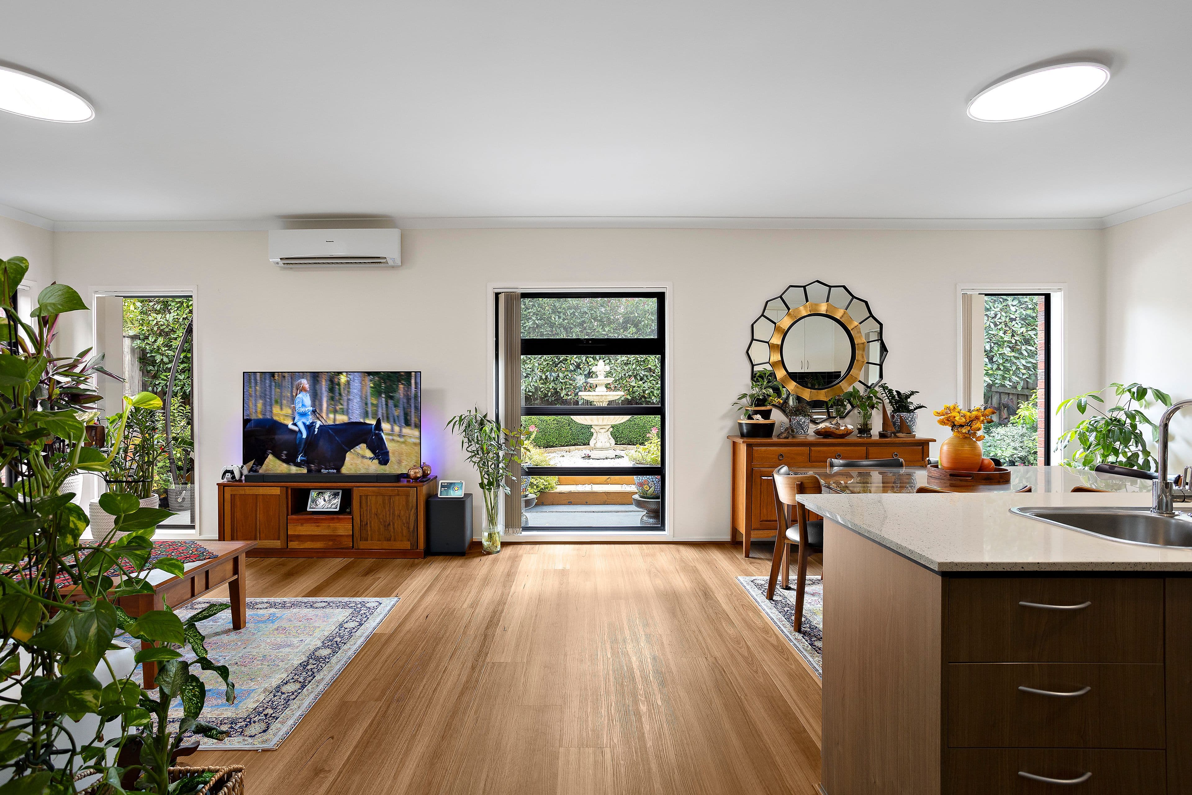 10 Hicus Drive, Doreen VIC 3754, Doreen - Thumbnail 5