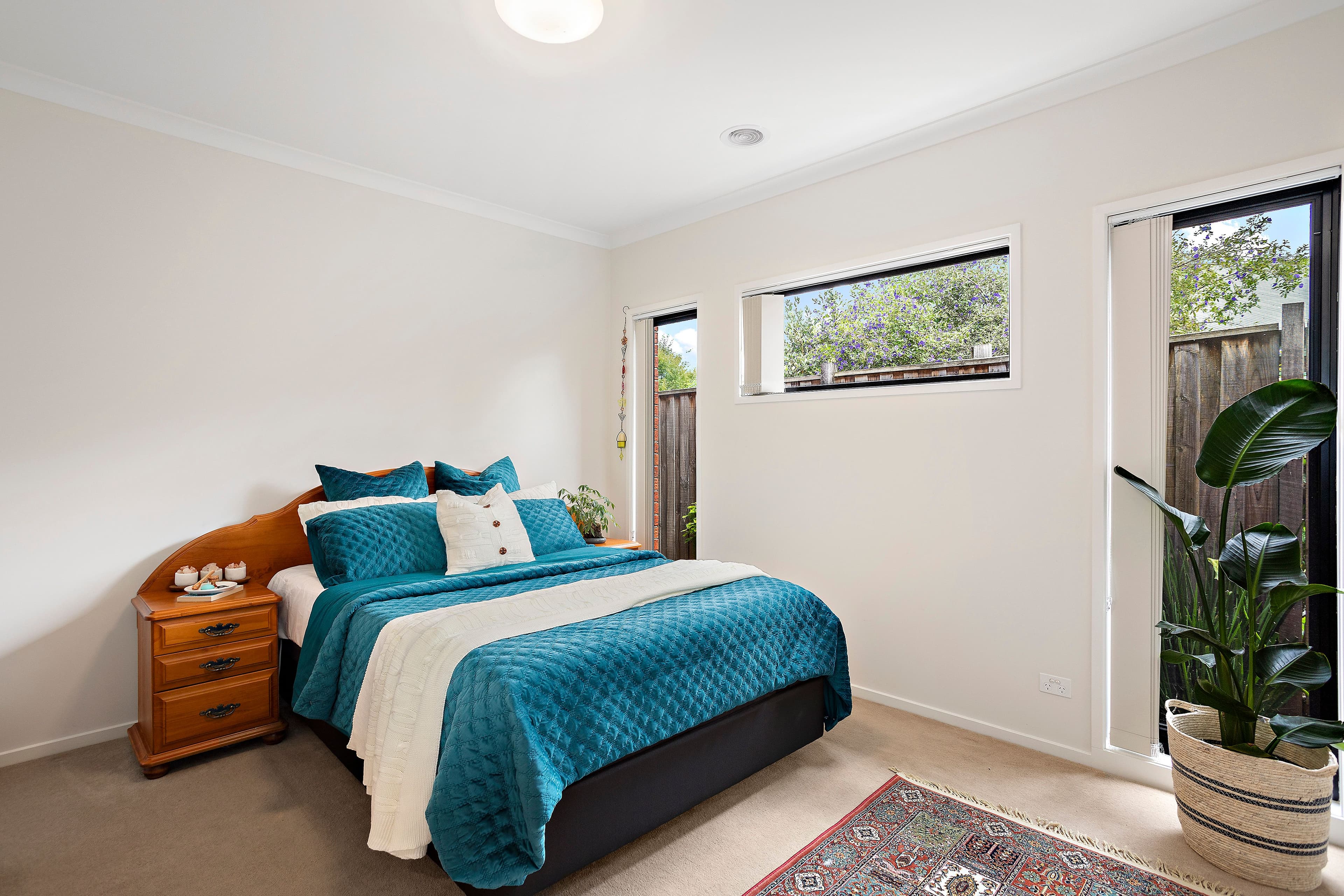 10 Hicus Drive, Doreen VIC 3754, Doreen - Thumbnail 6
