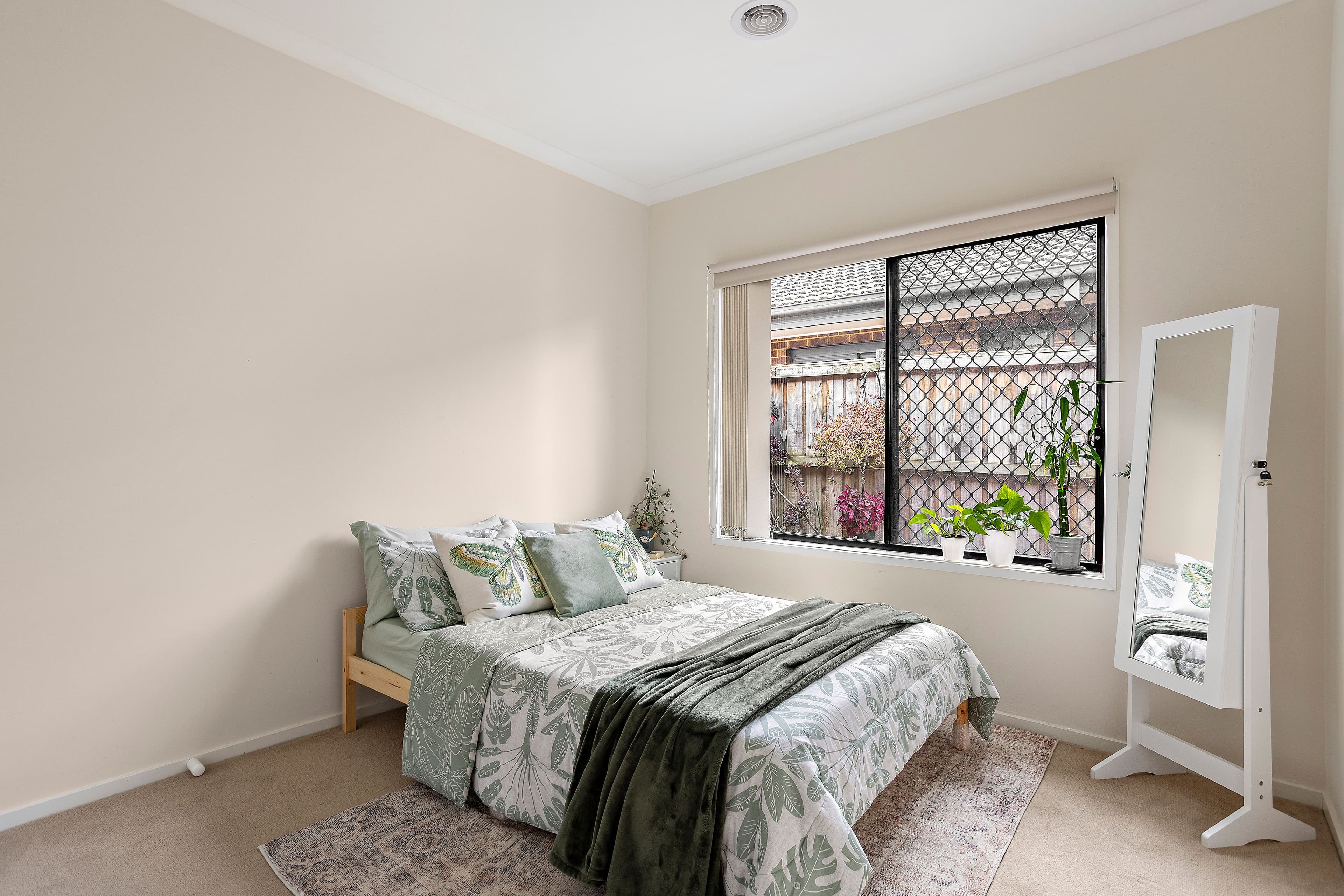 10 Hicus Drive, Doreen VIC 3754, Doreen - Thumbnail 7