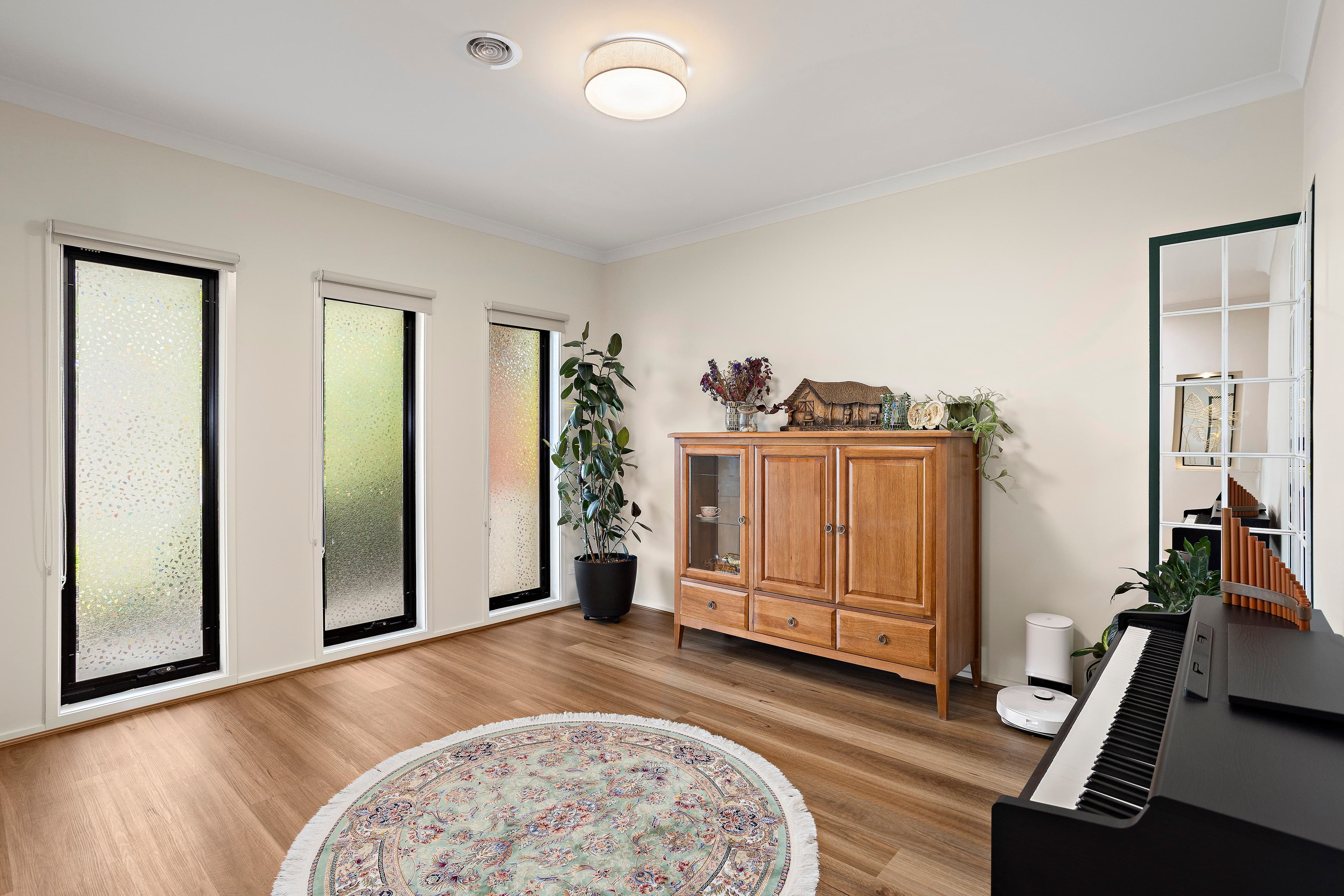 10 Hicus Drive, Doreen VIC 3754, Doreen - Thumbnail 8