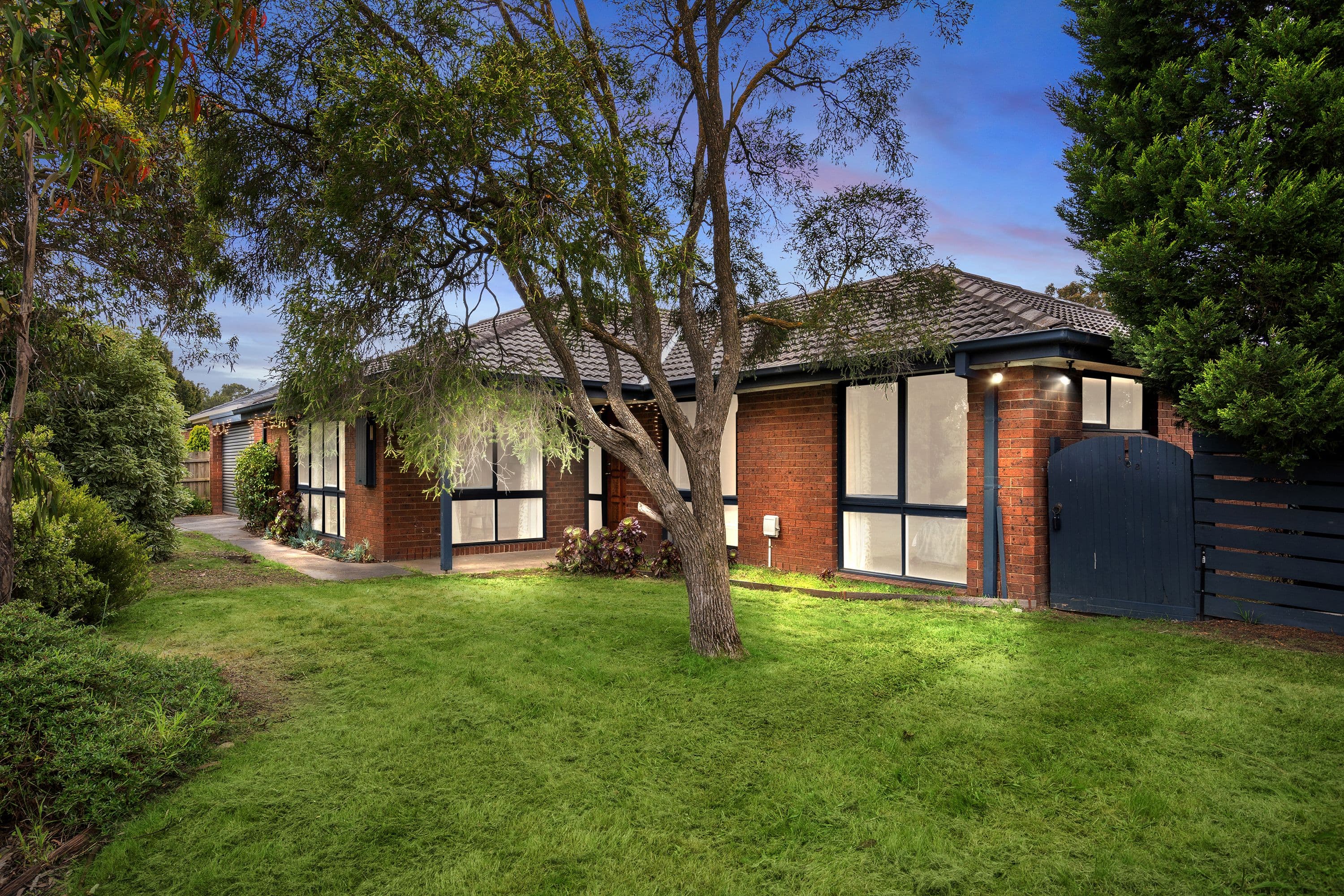 108 Alderford Drive, Wantirna VIC 3152, Wantirna - Image 1